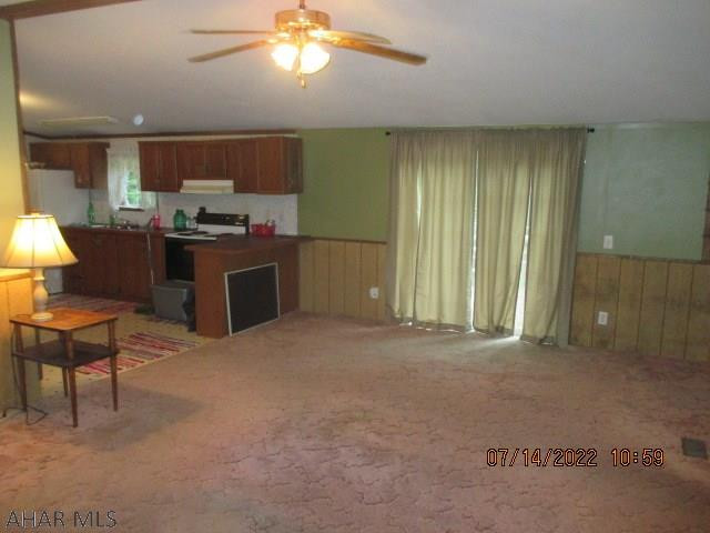 Other - Residential