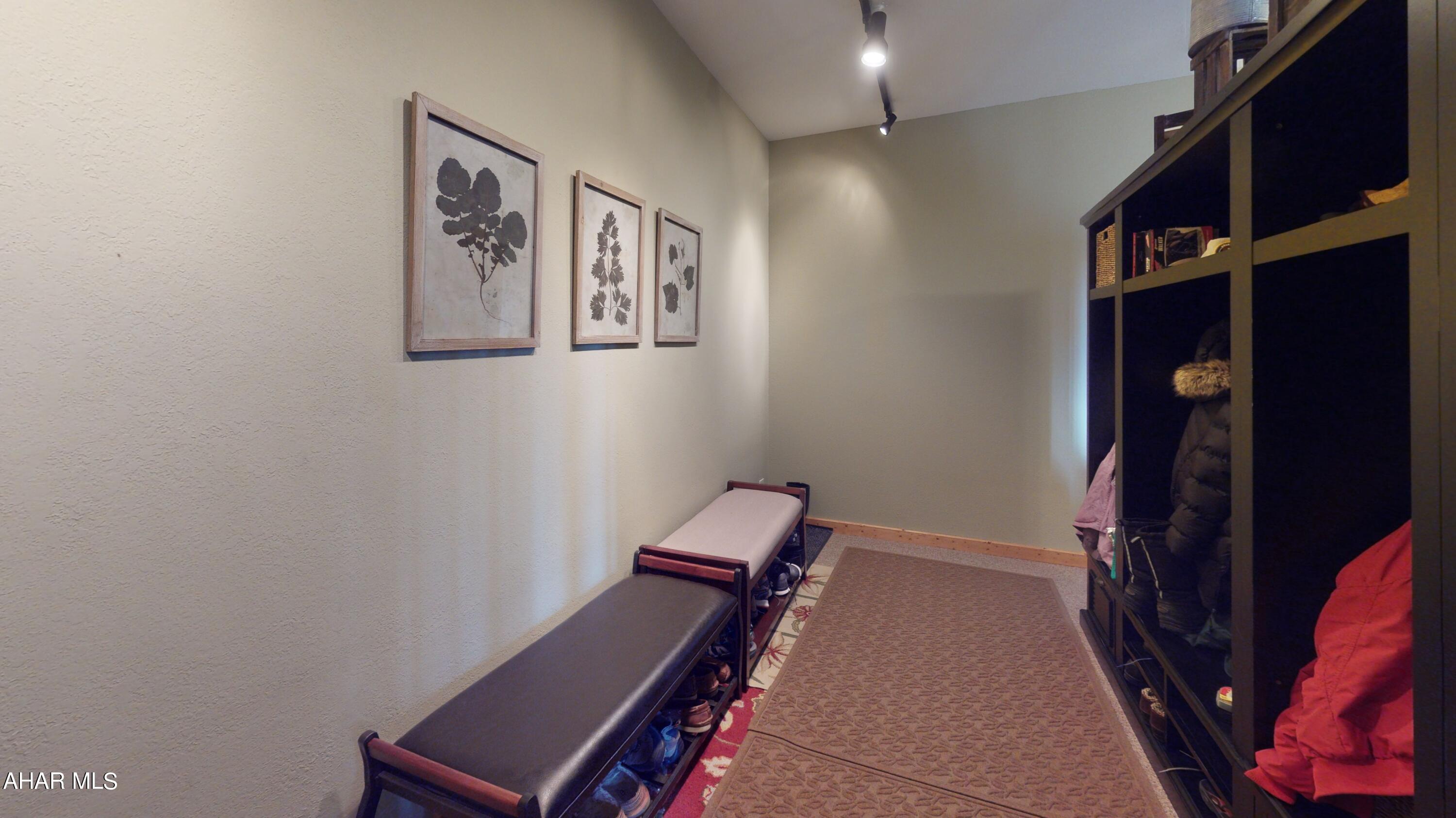 Folmont - Residential