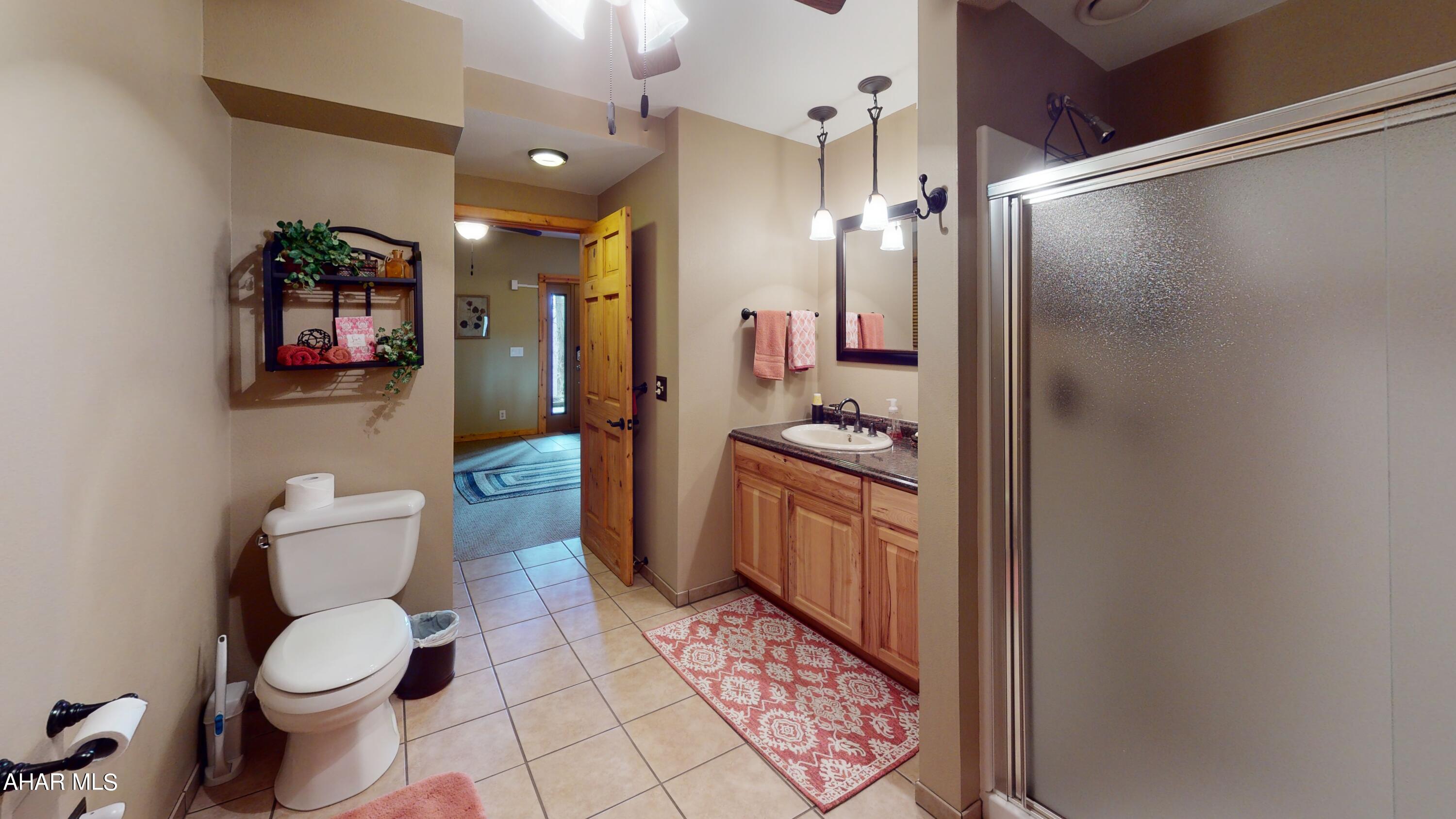 Folmont - Residential