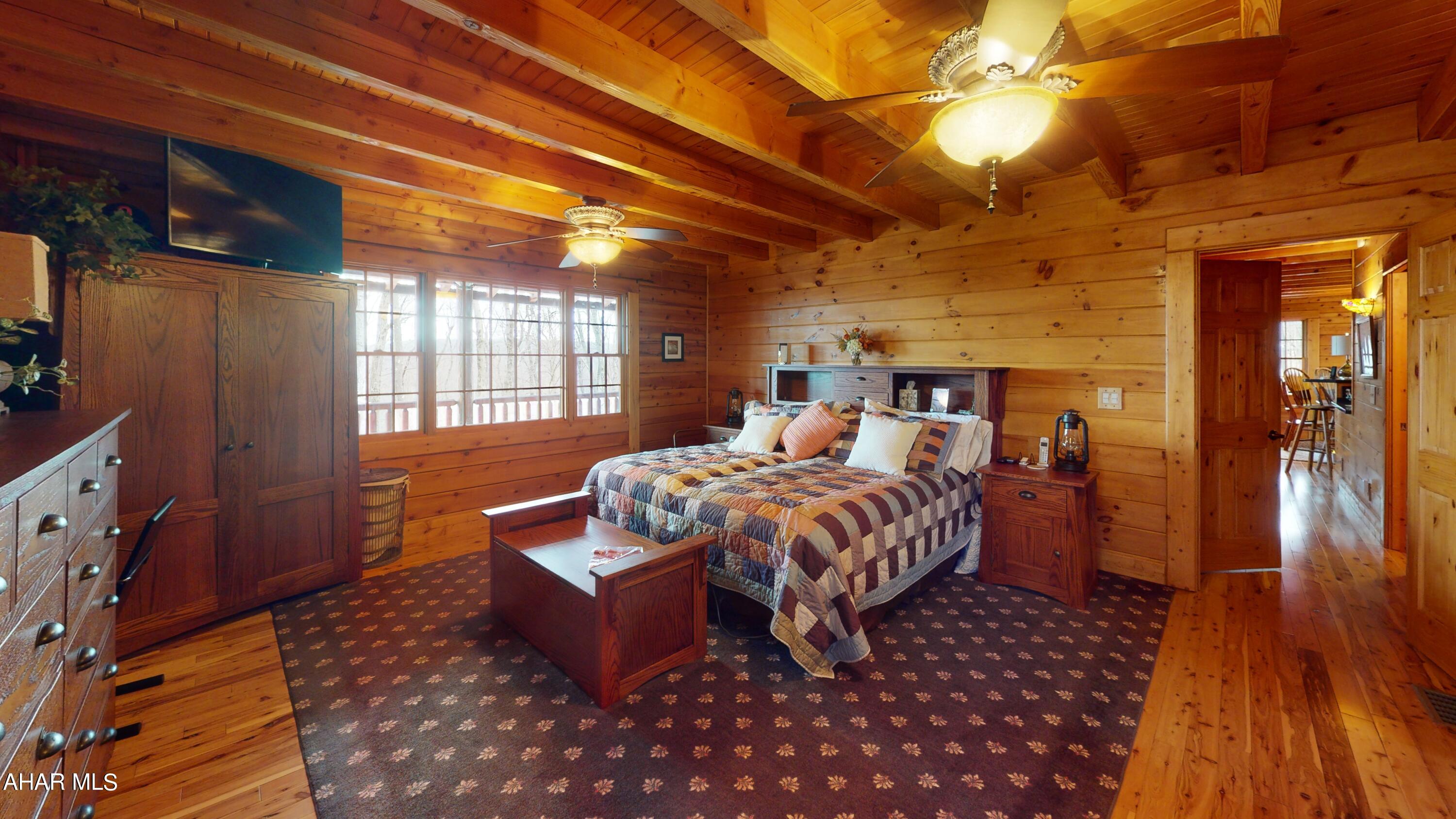 Folmont - Residential