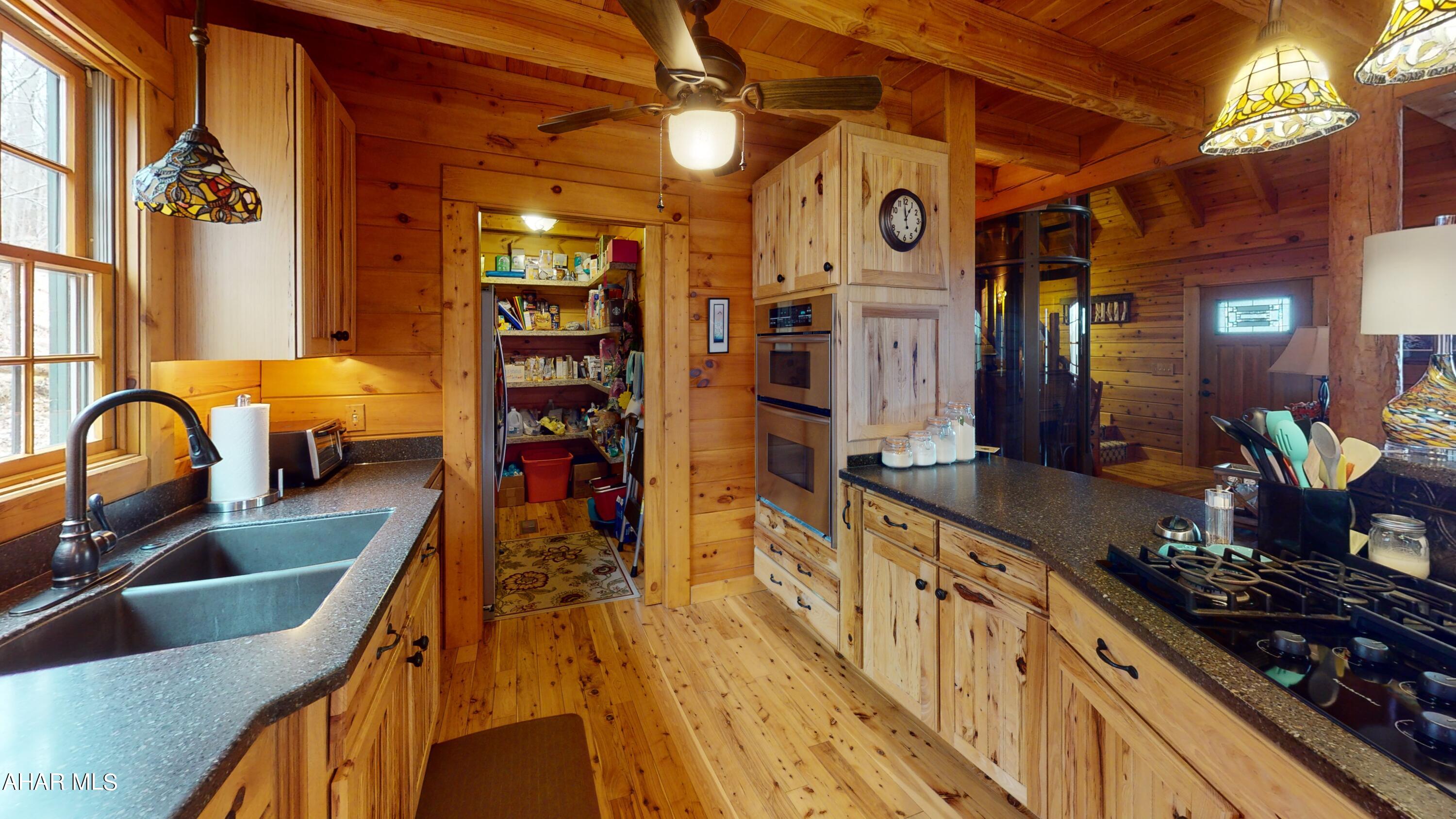 Folmont - Residential