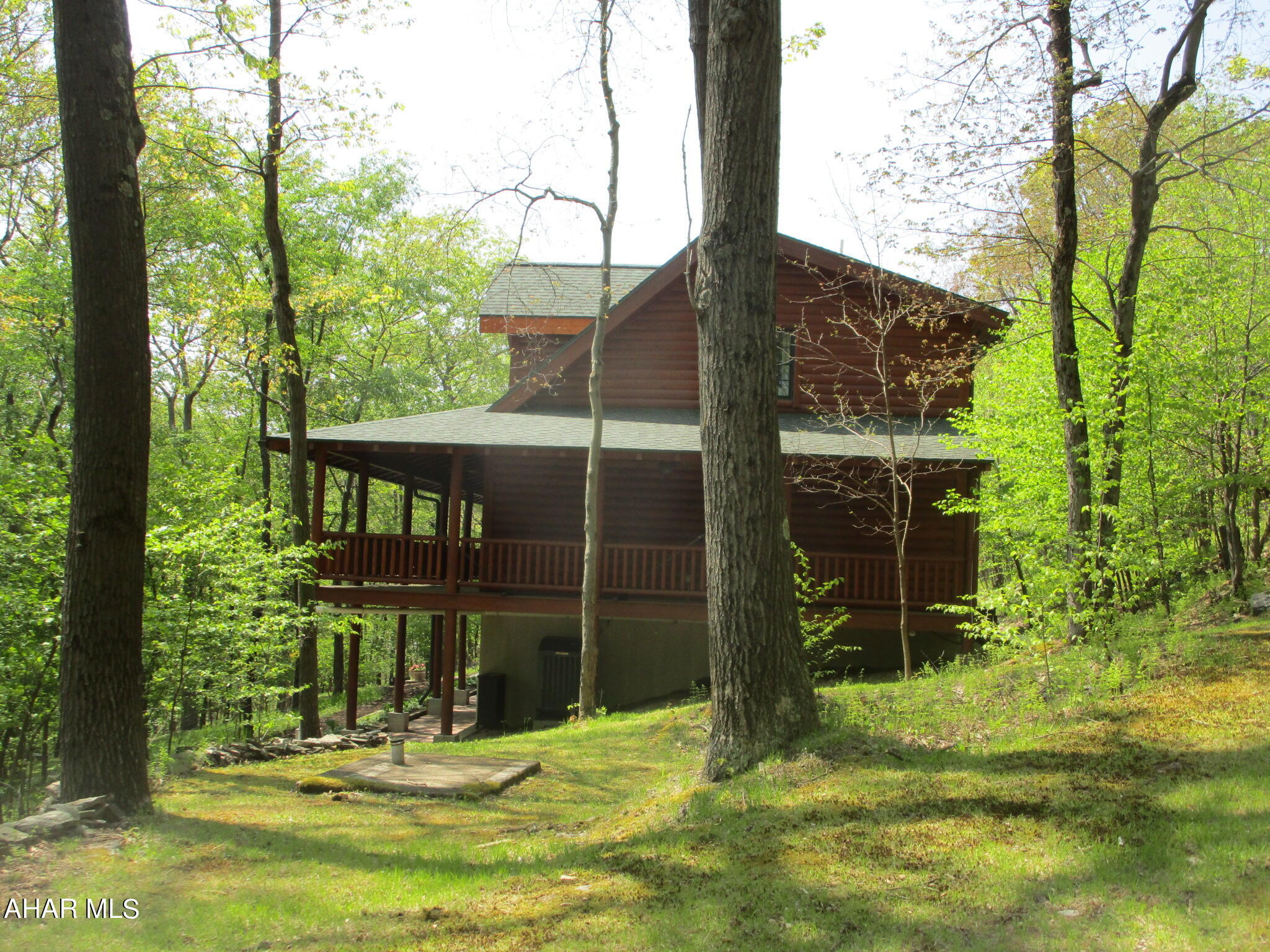 Folmont - Residential