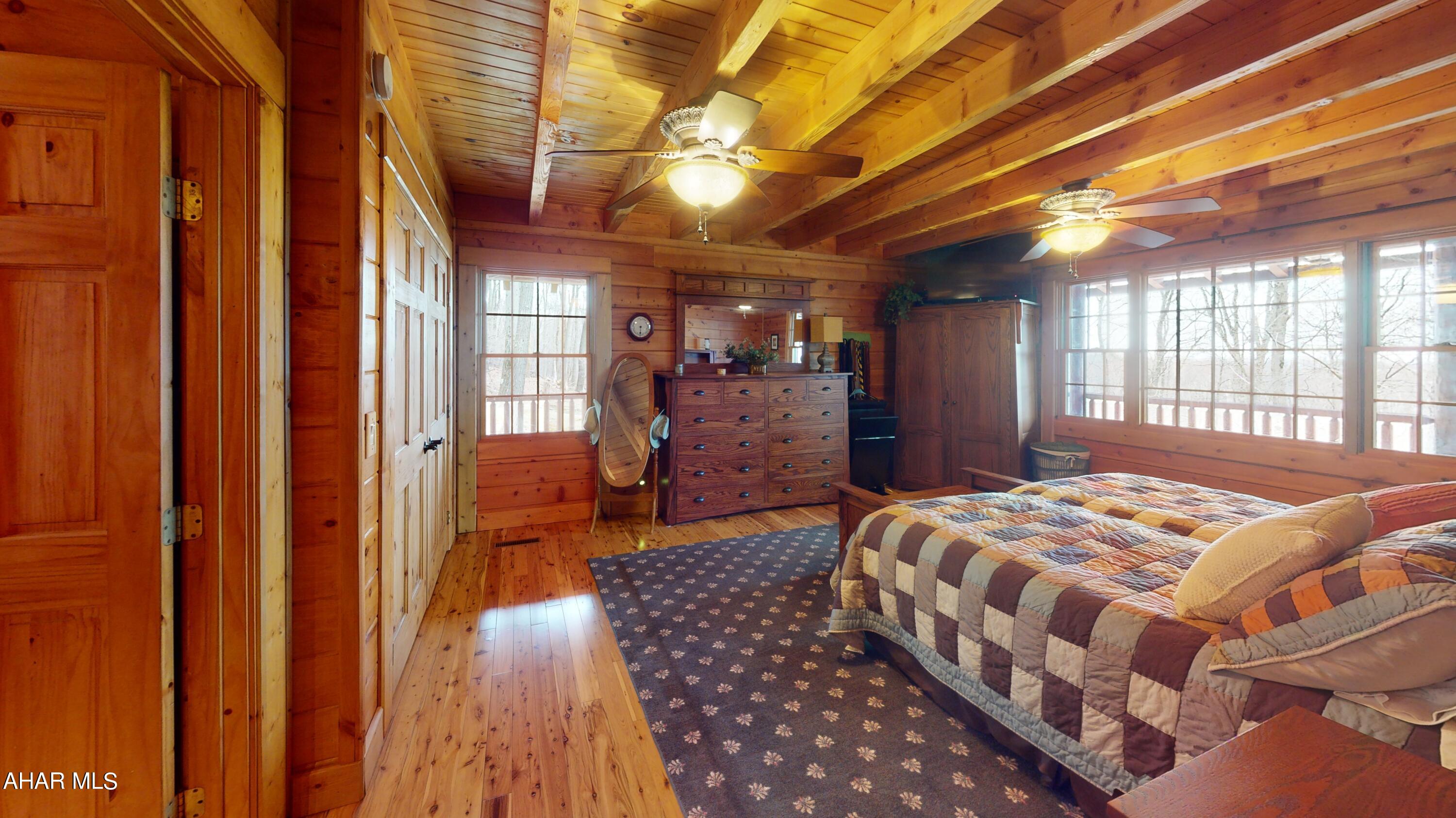 Folmont - Residential