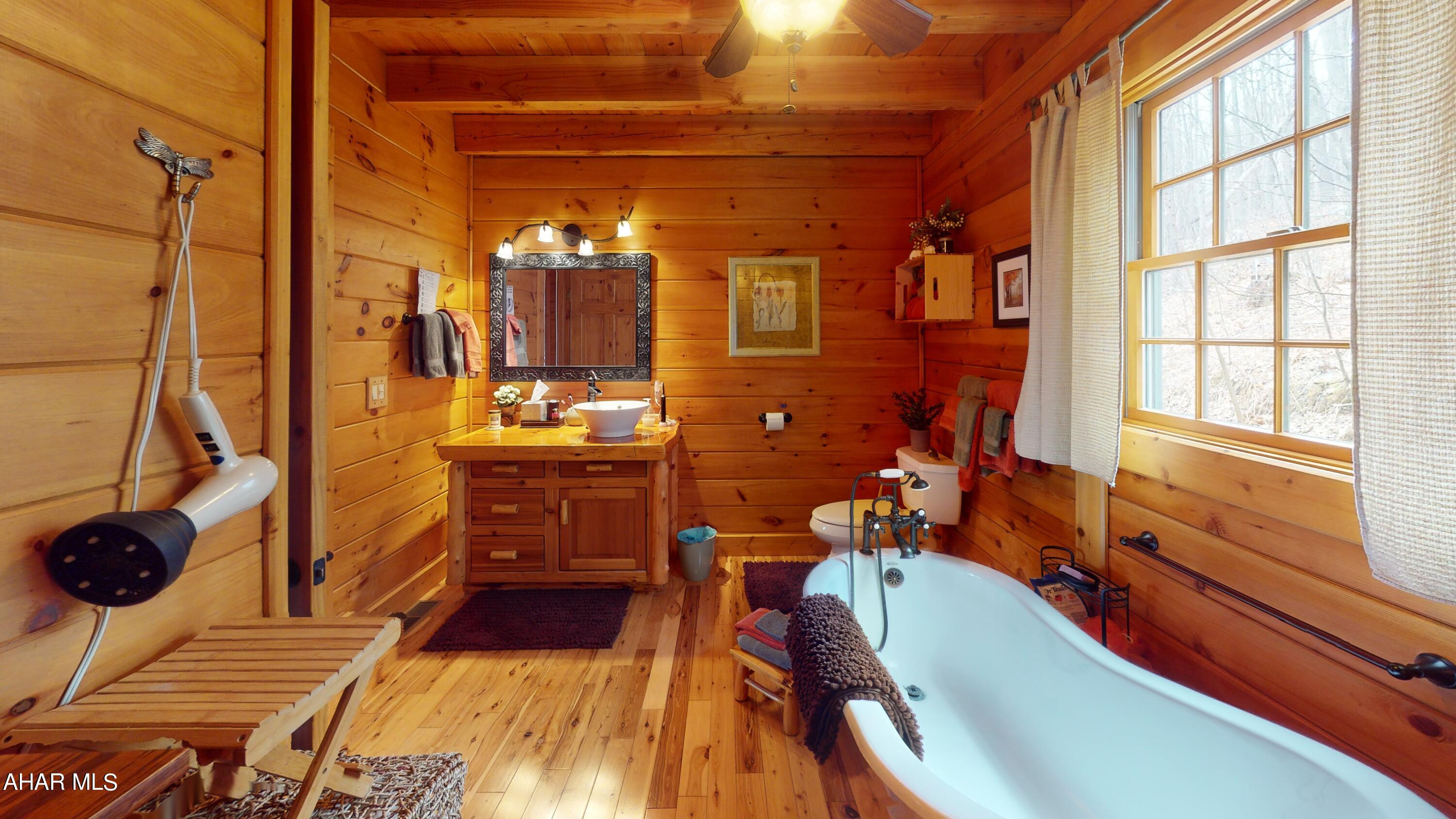 Folmont - Residential