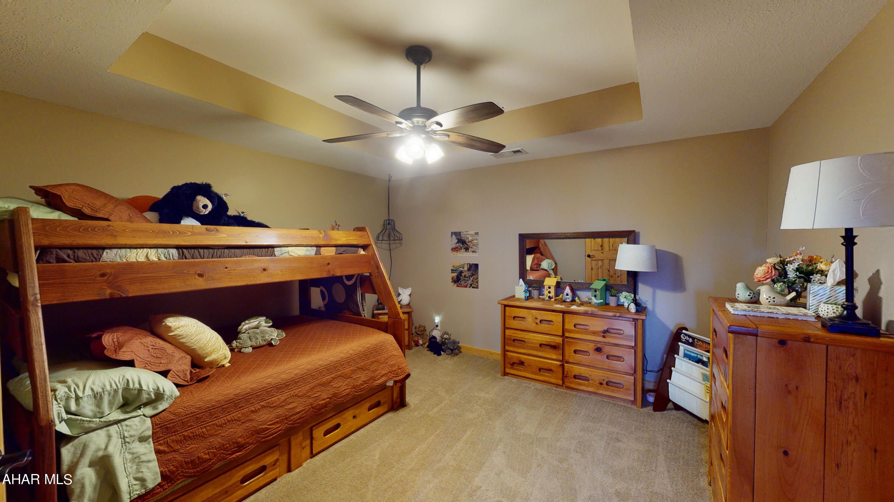 Folmont - Residential