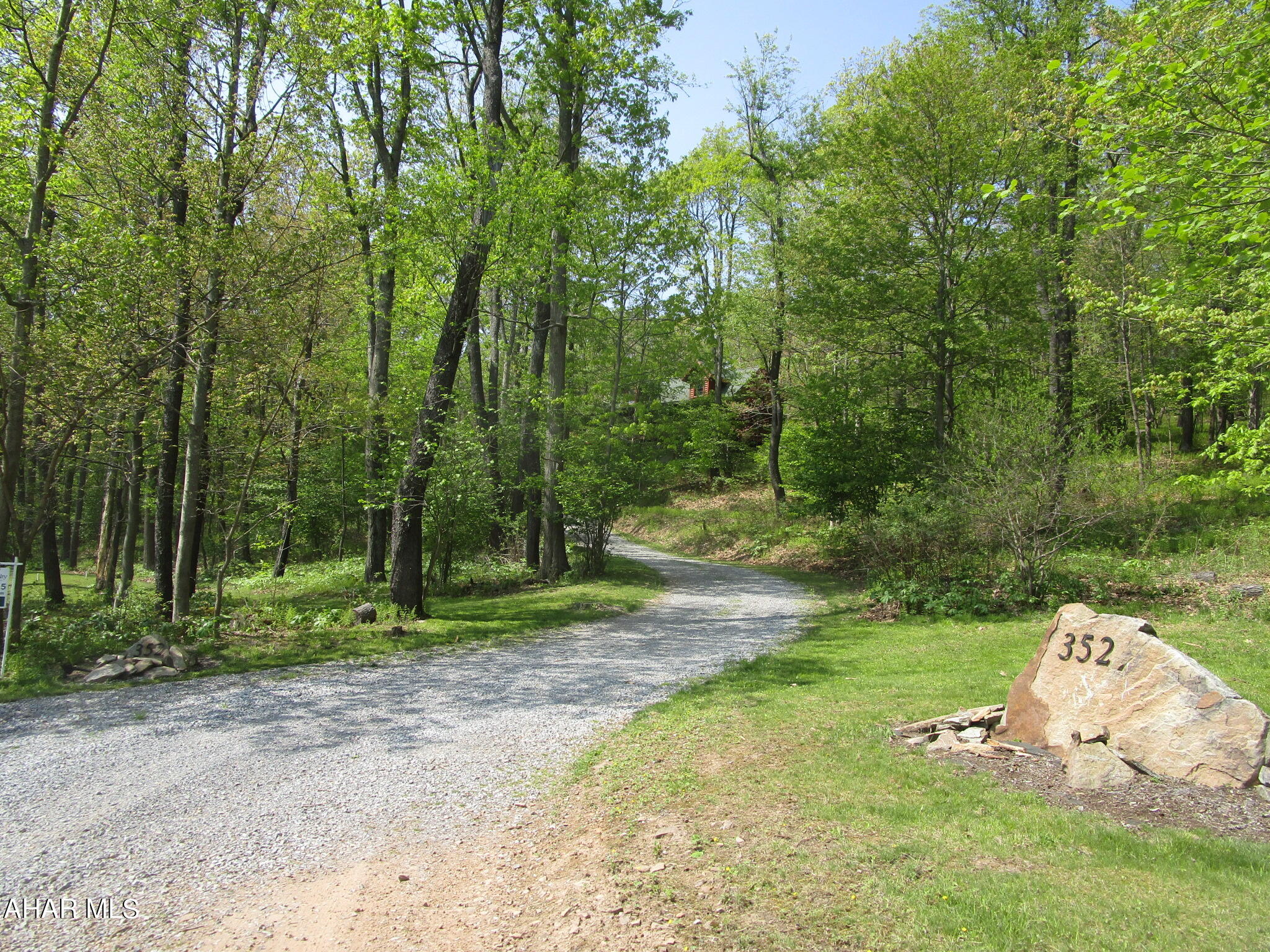 Folmont - Residential