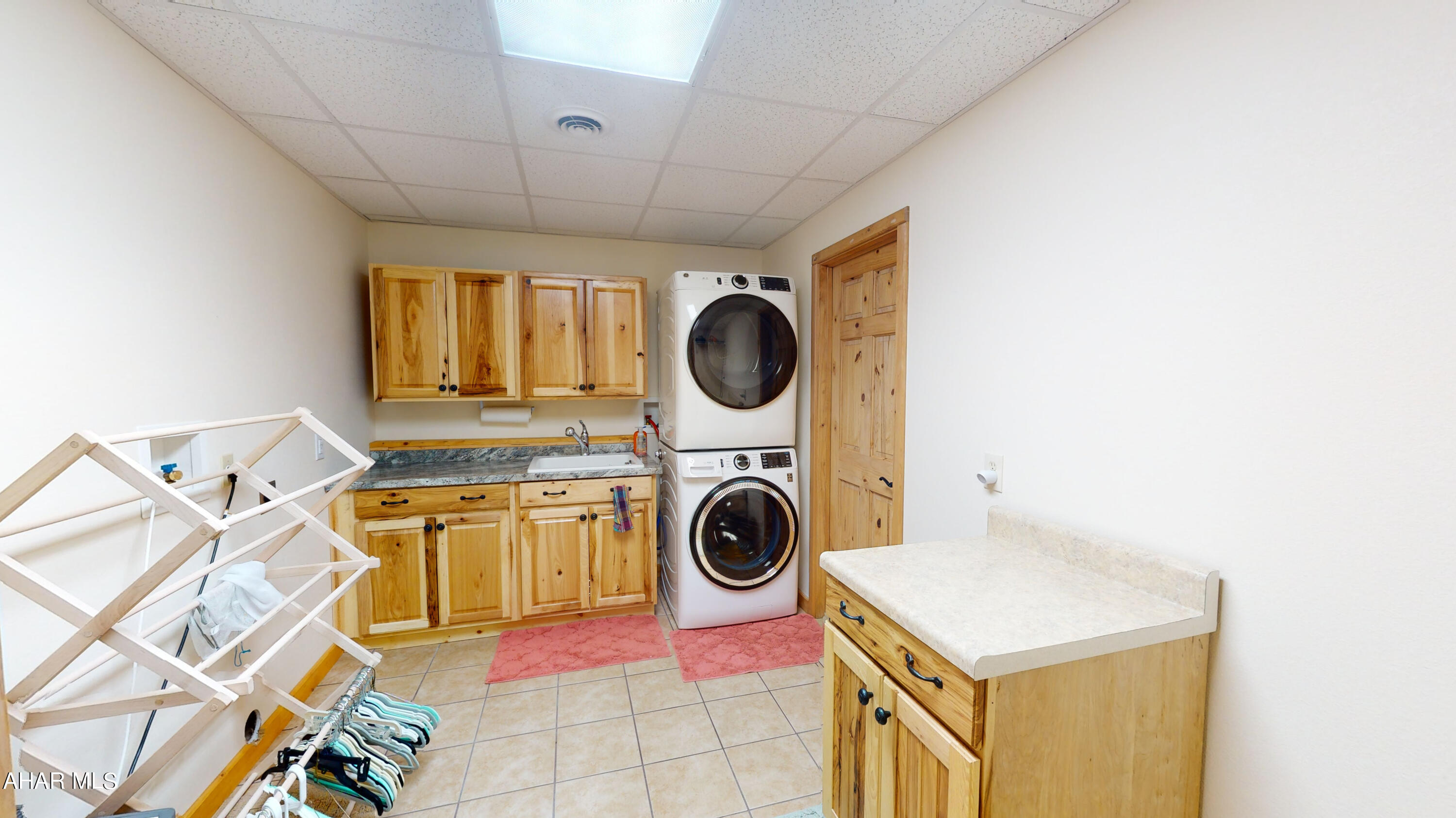 Folmont - Residential