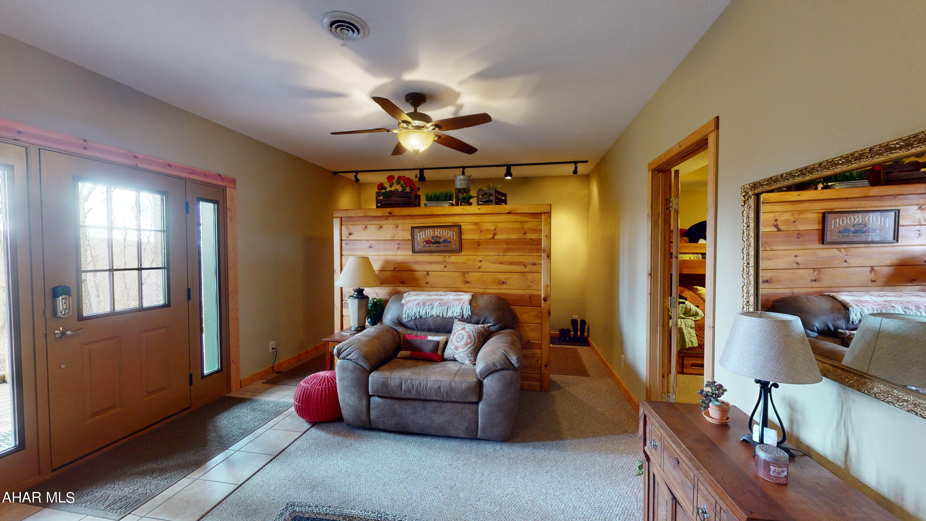 Folmont - Residential