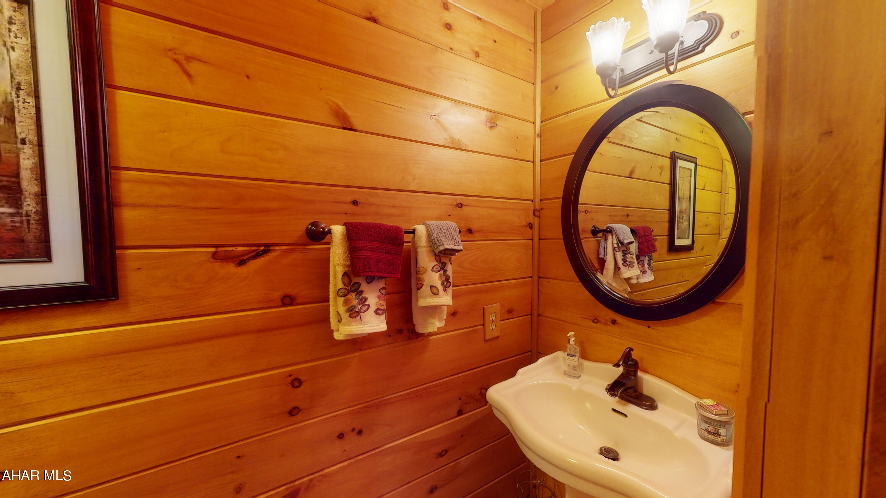 Folmont - Residential