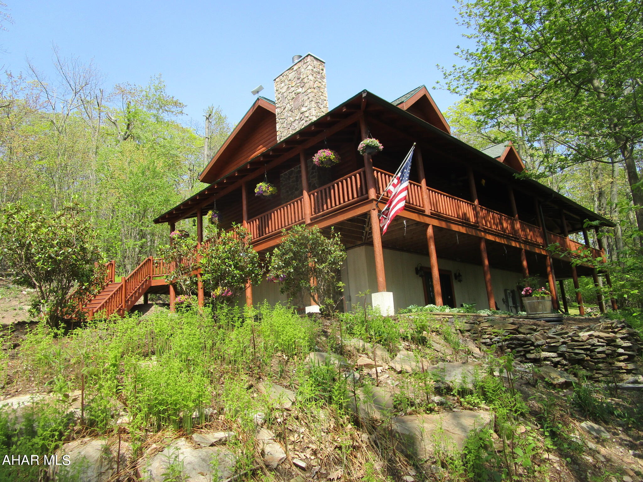 Folmont - Residential