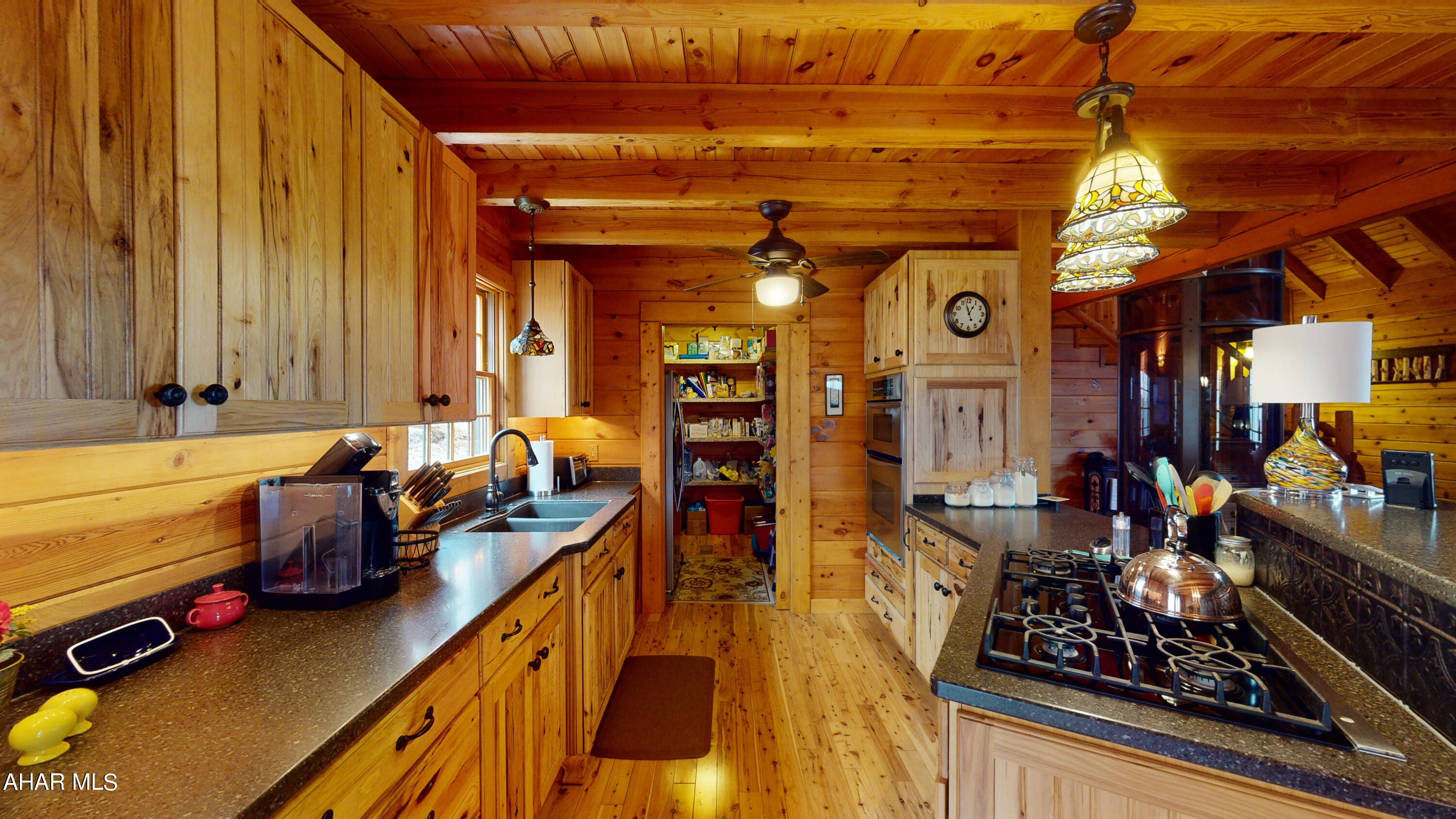 Folmont - Residential