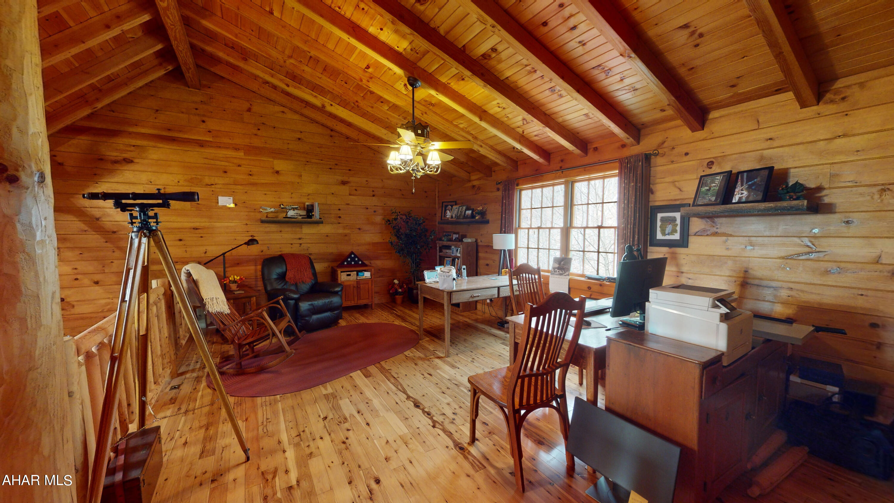 Folmont - Residential