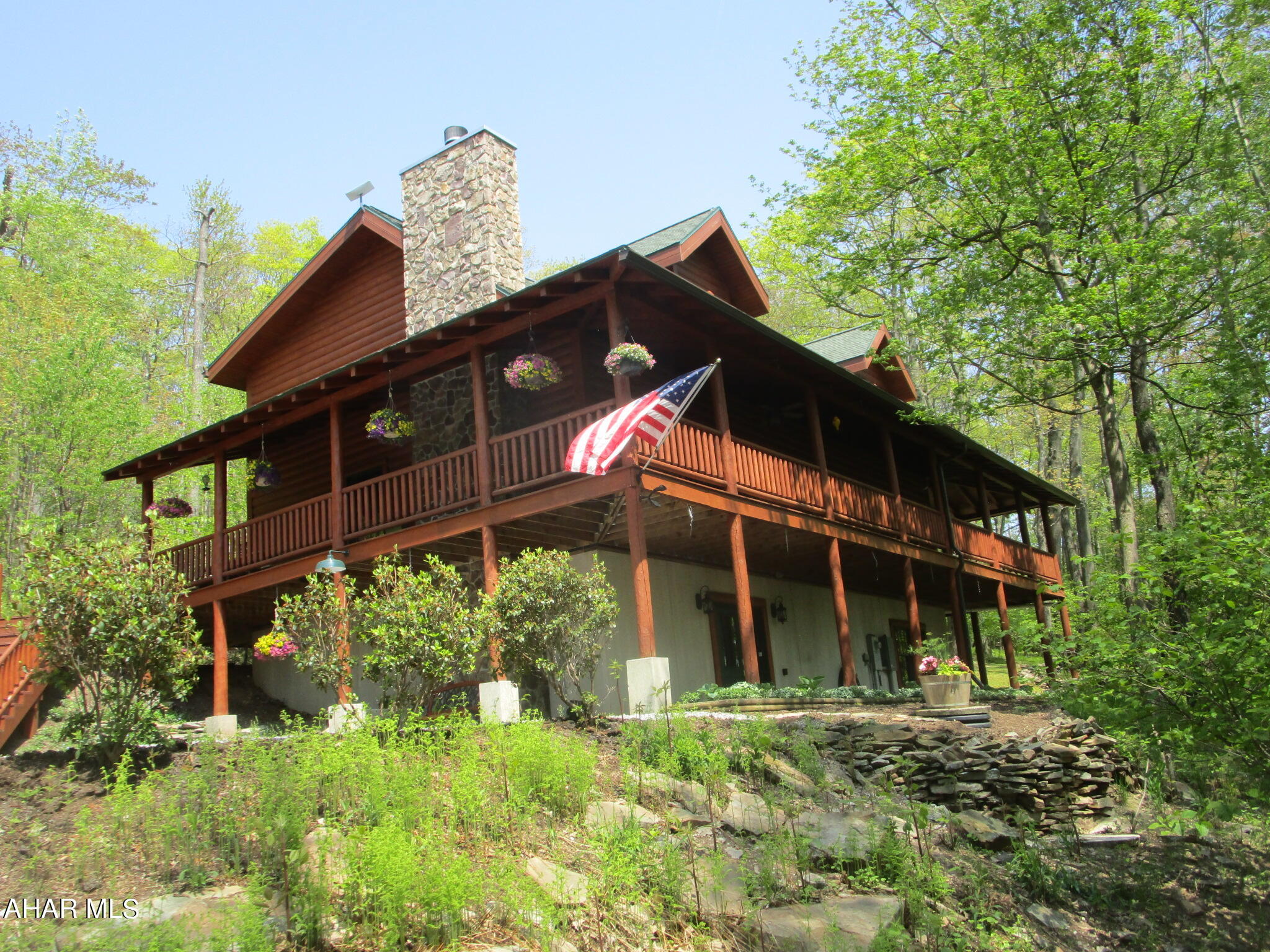 Folmont - Residential