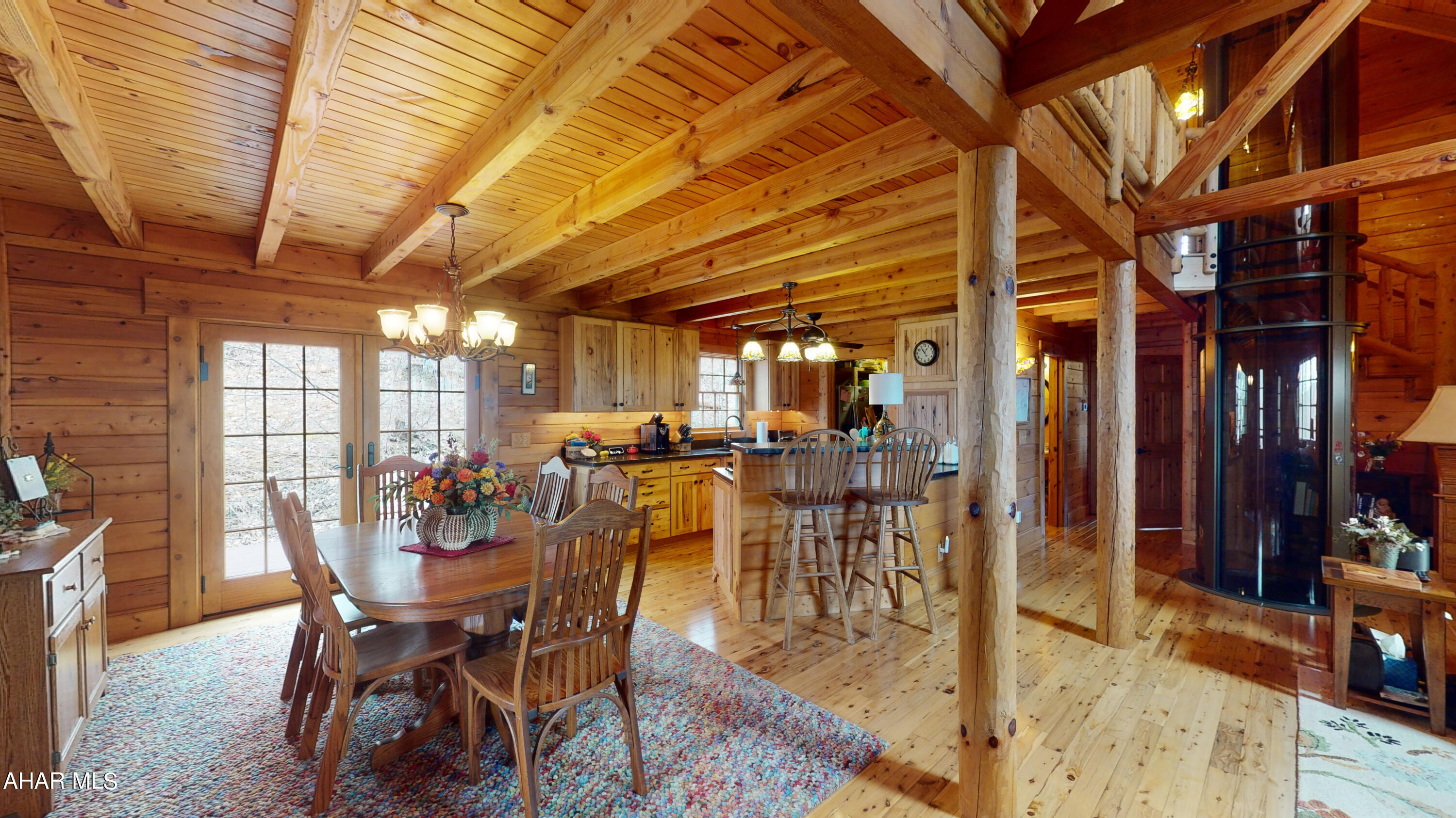 Folmont - Residential