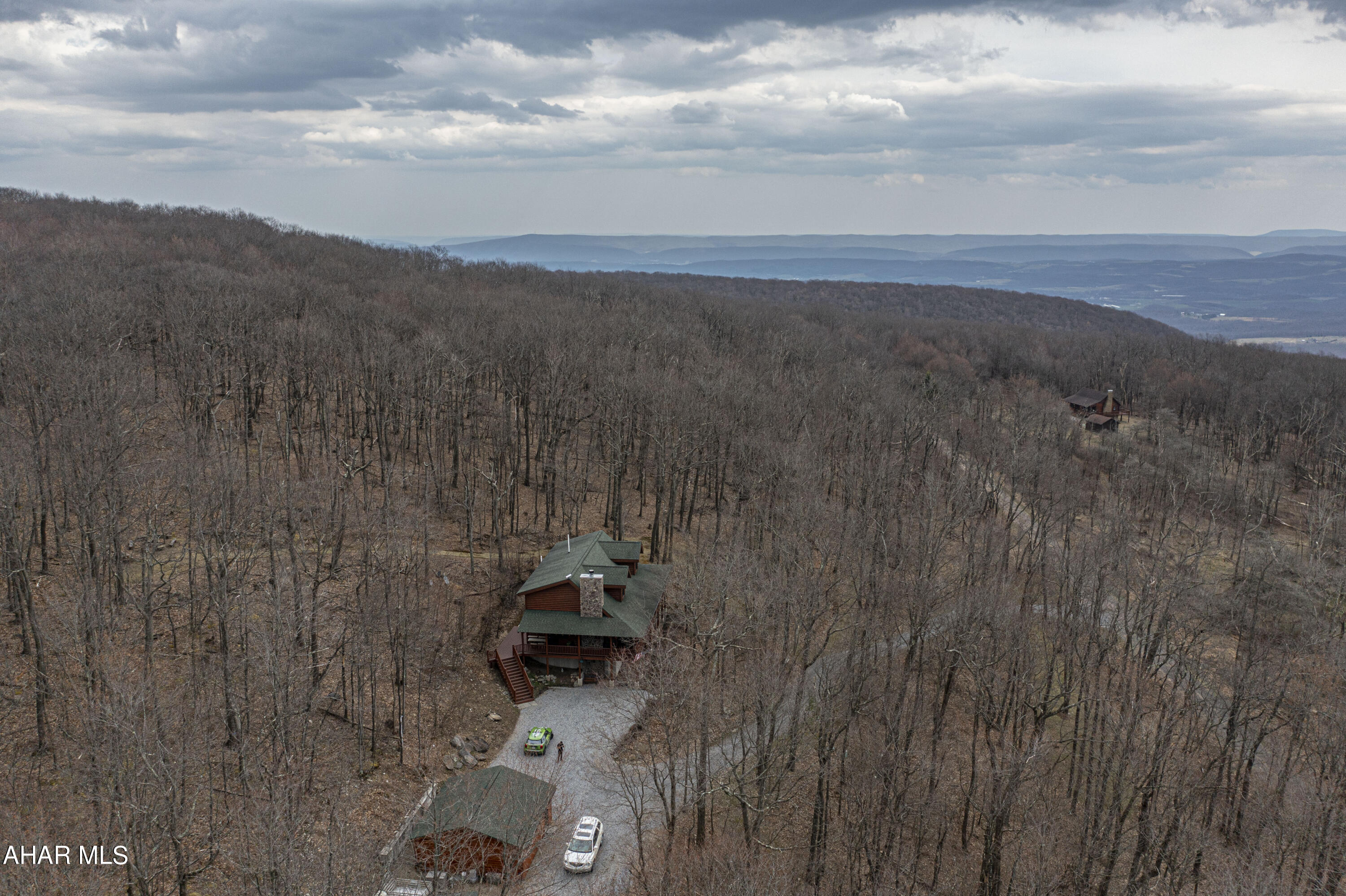 Folmont - Residential