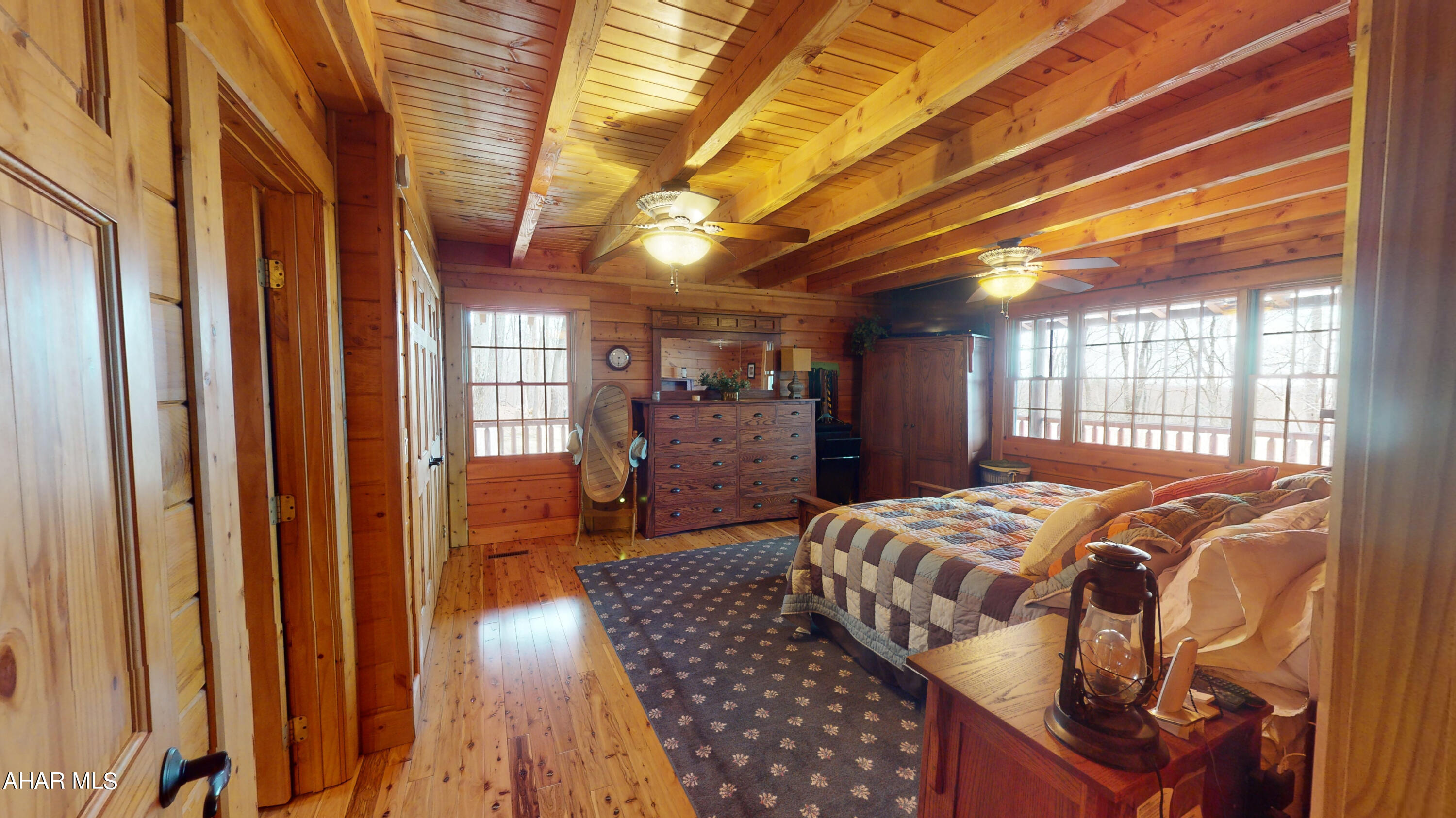 Folmont - Residential