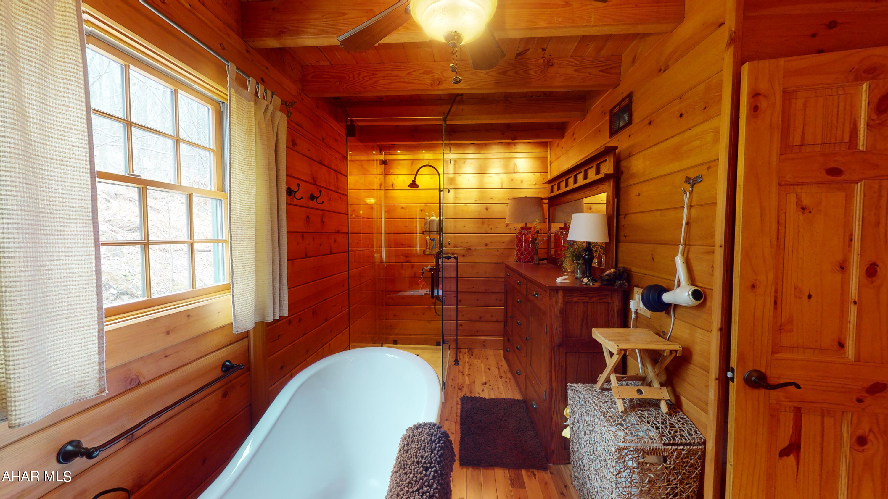 Folmont - Residential