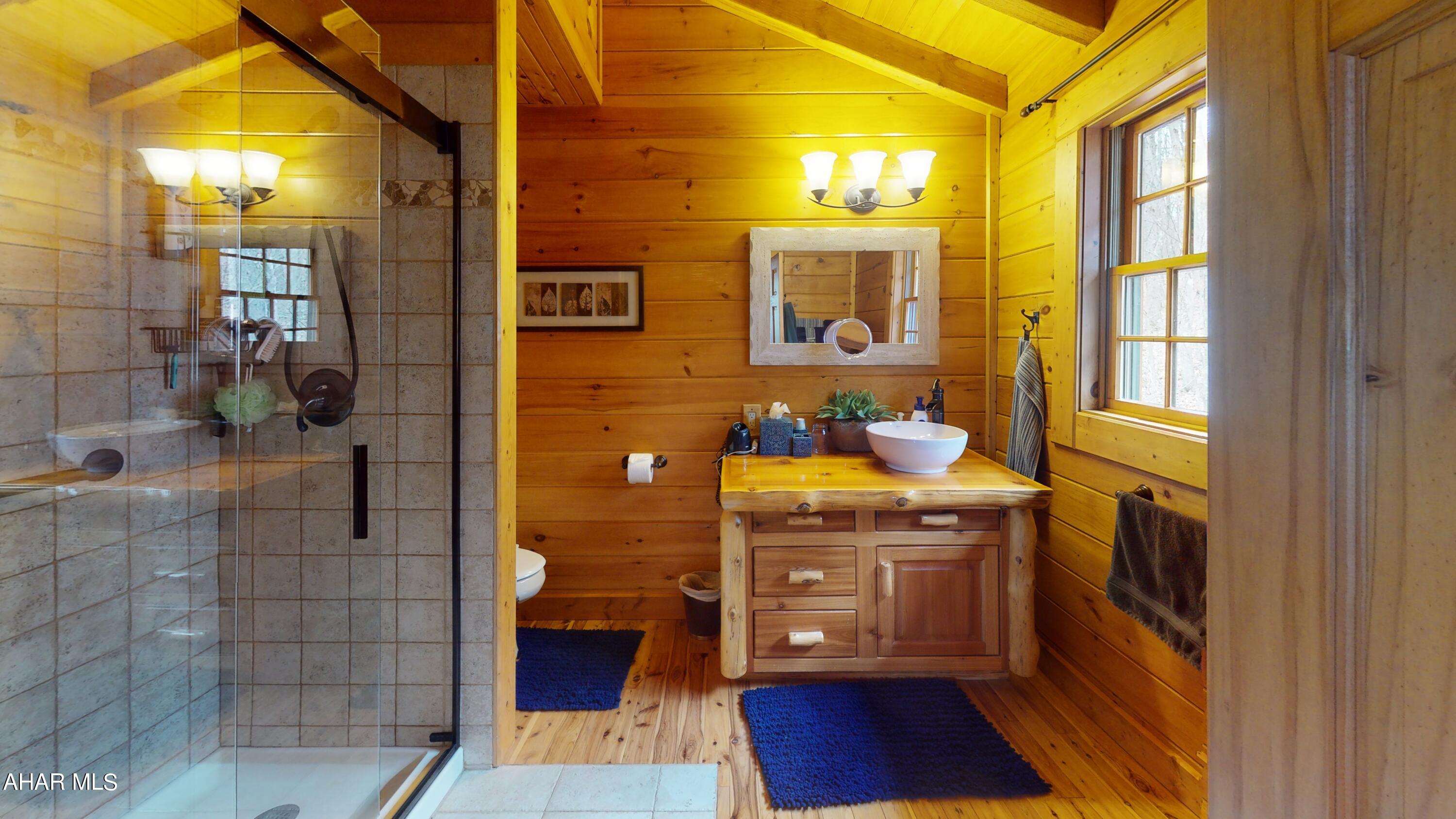 Folmont - Residential