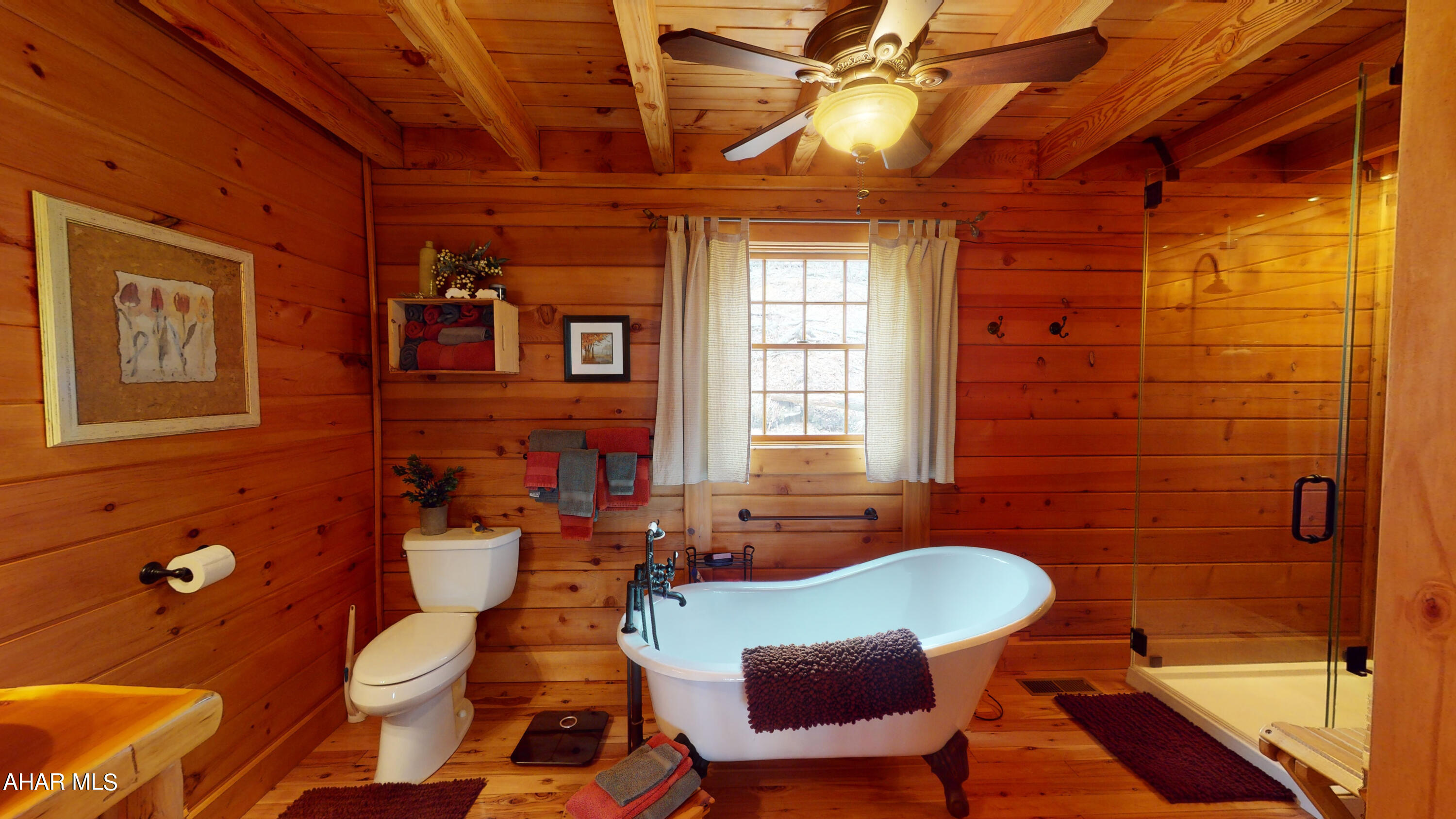 Folmont - Residential