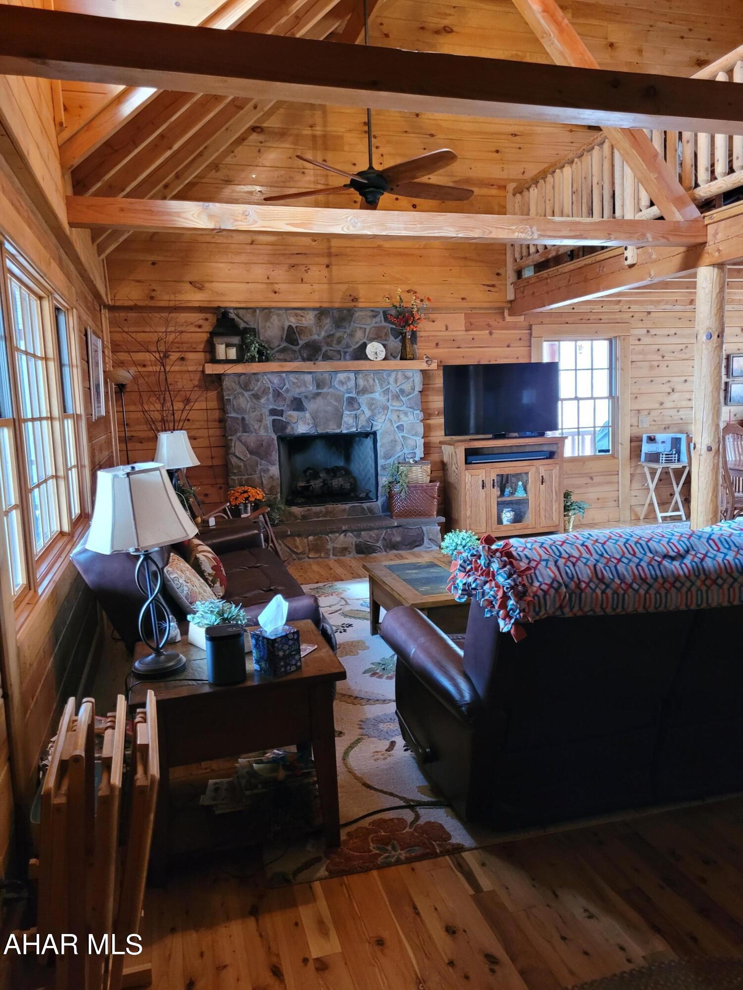 Folmont - Residential