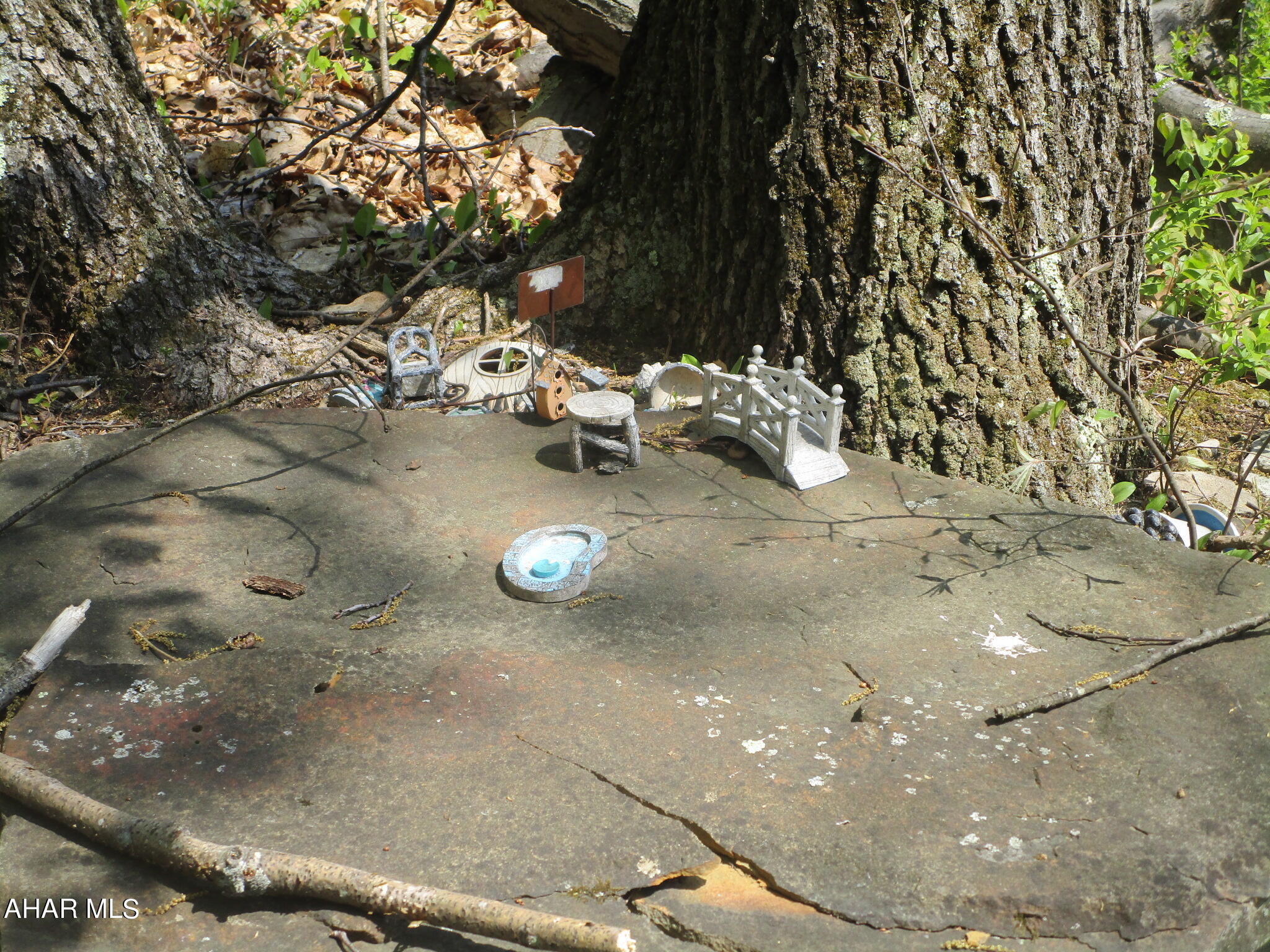 Folmont - Residential