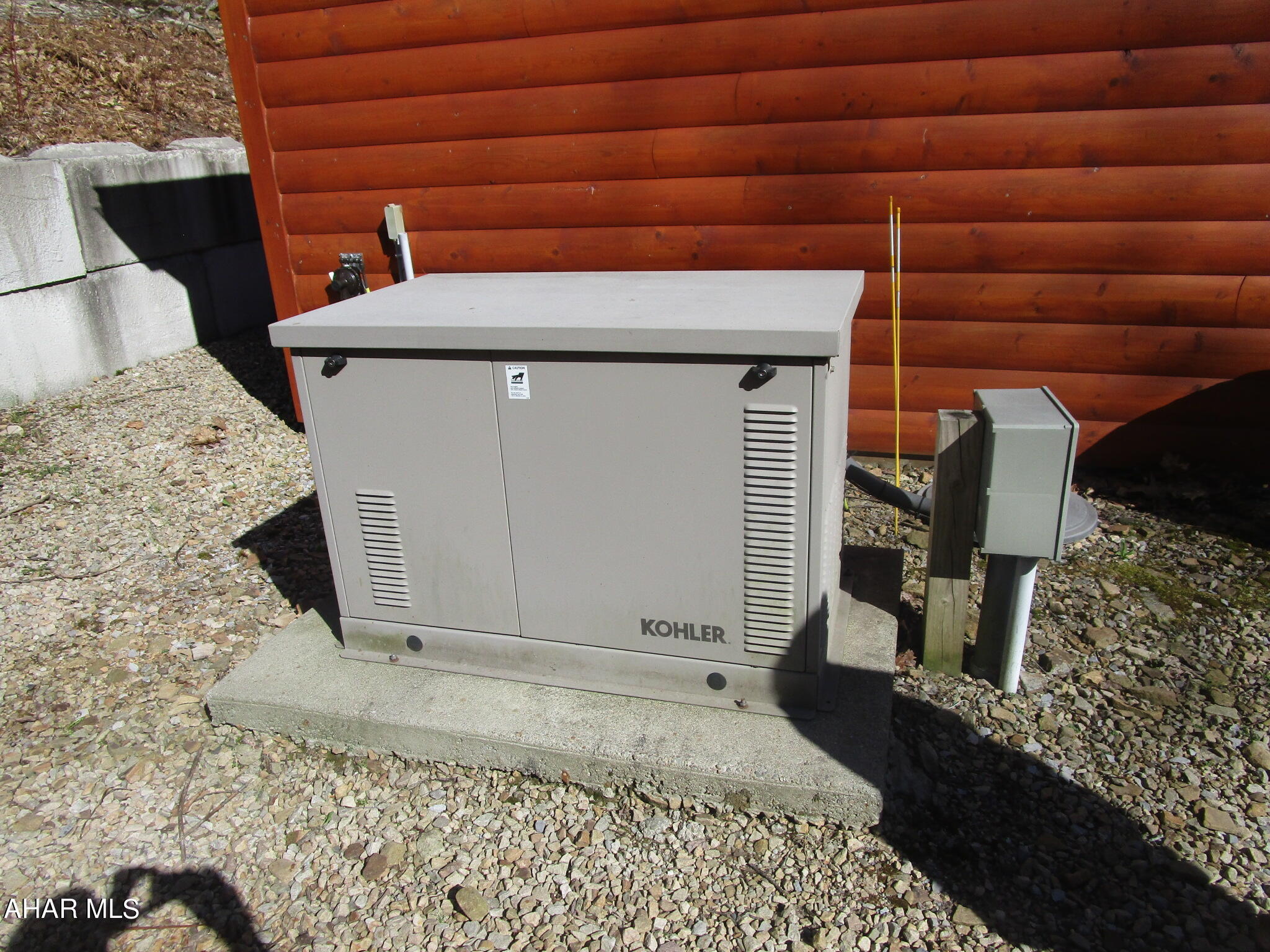 Folmont - Residential