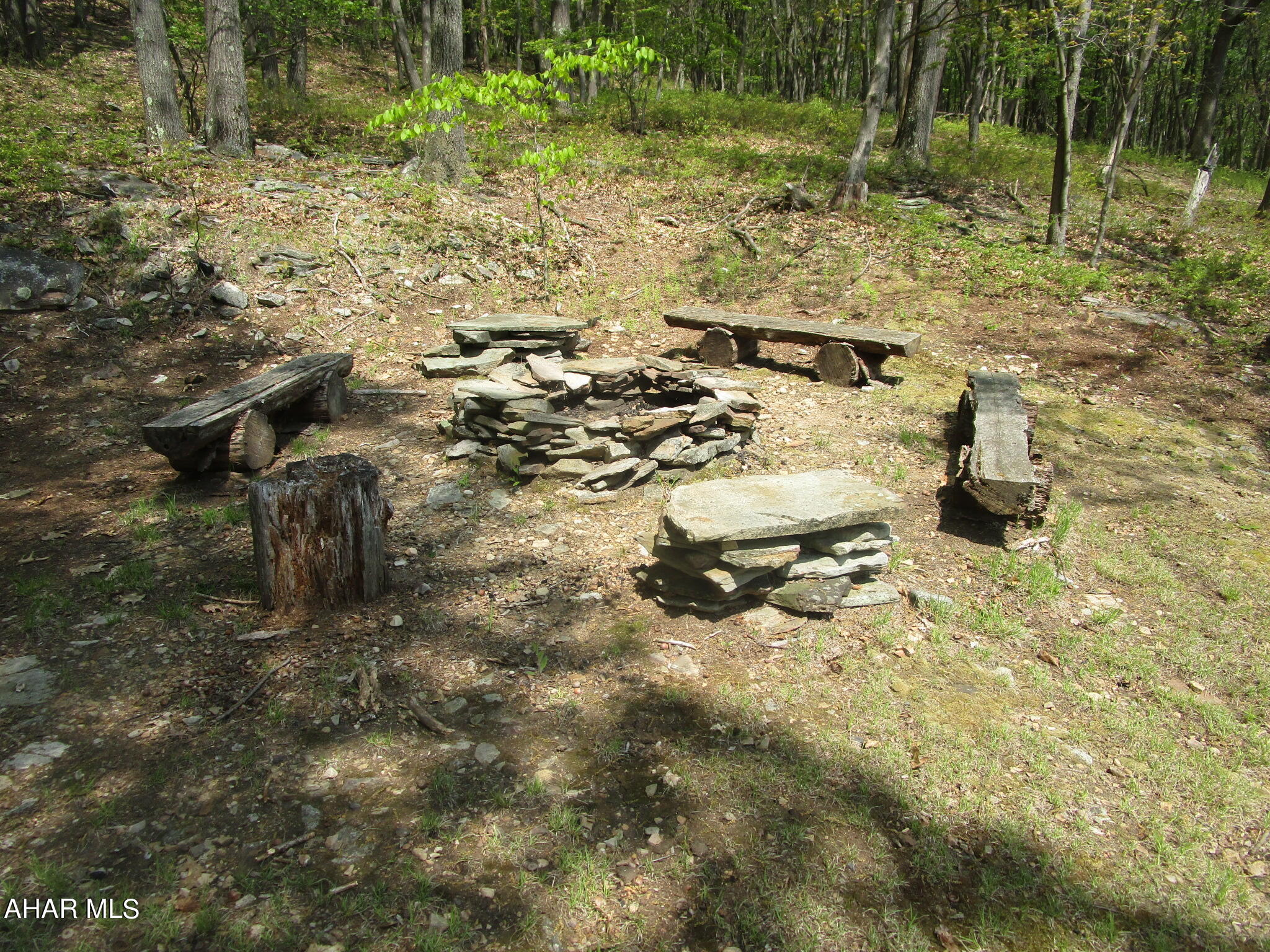 Folmont - Residential