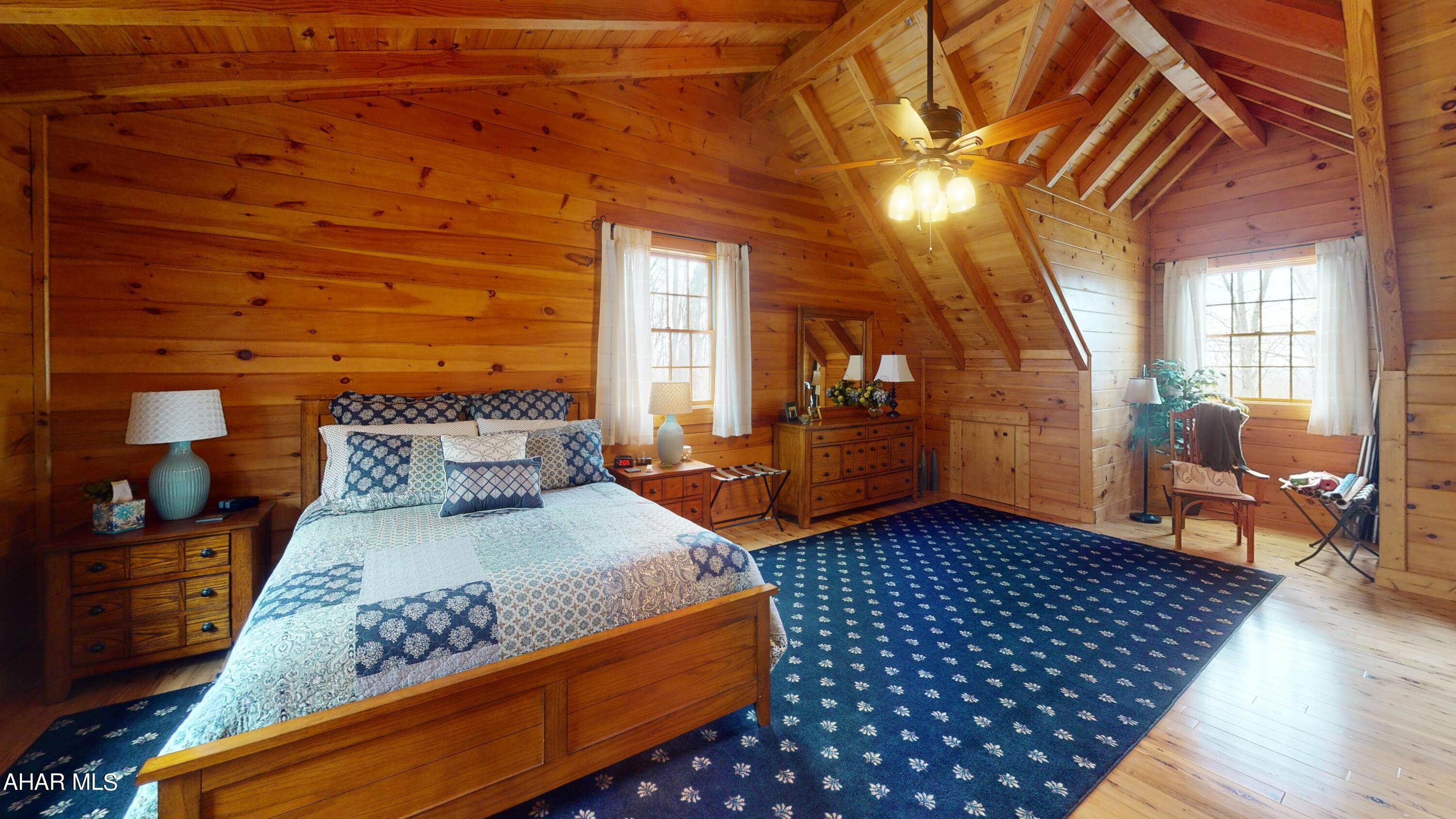 Folmont - Residential