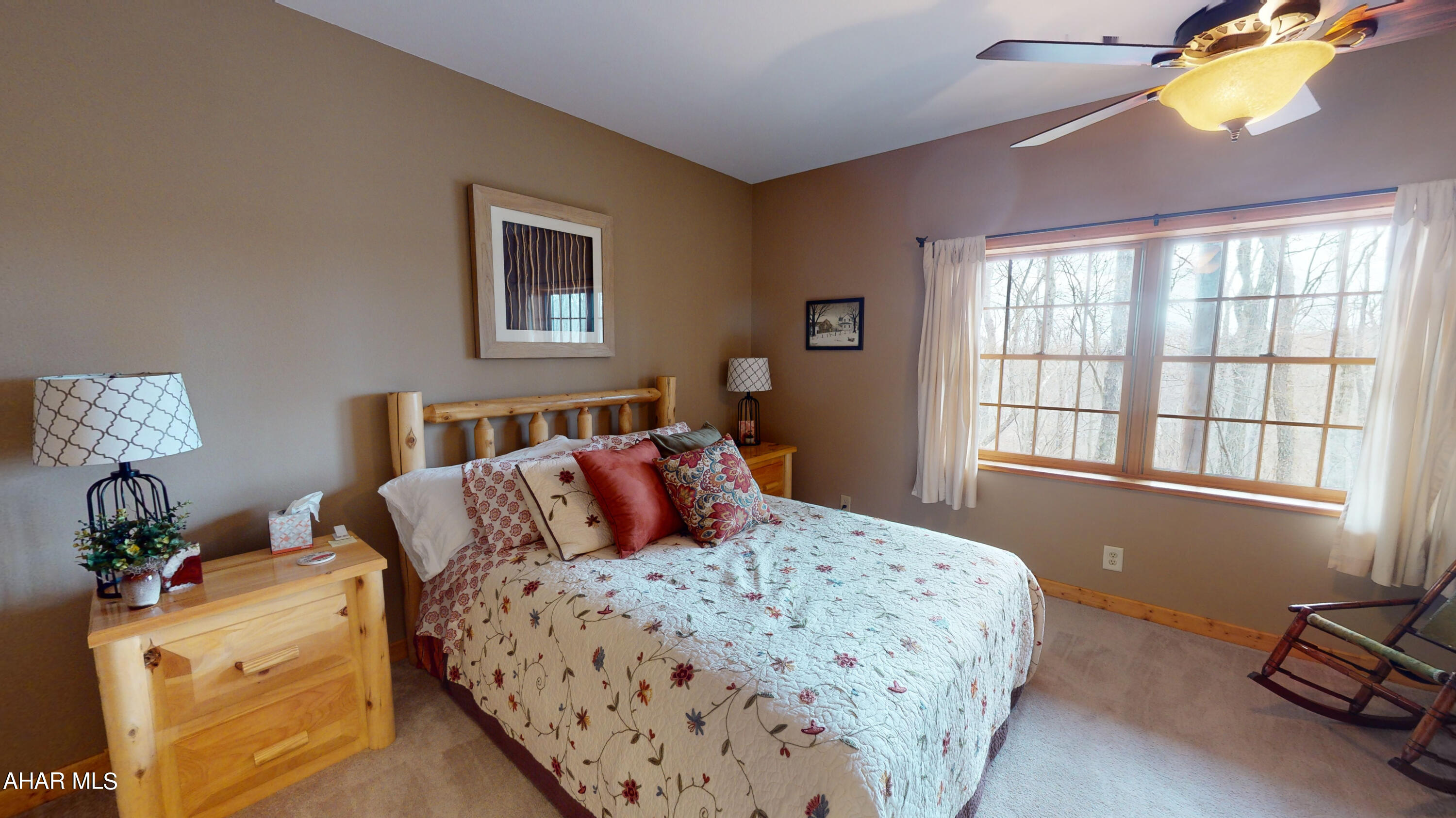 Folmont - Residential