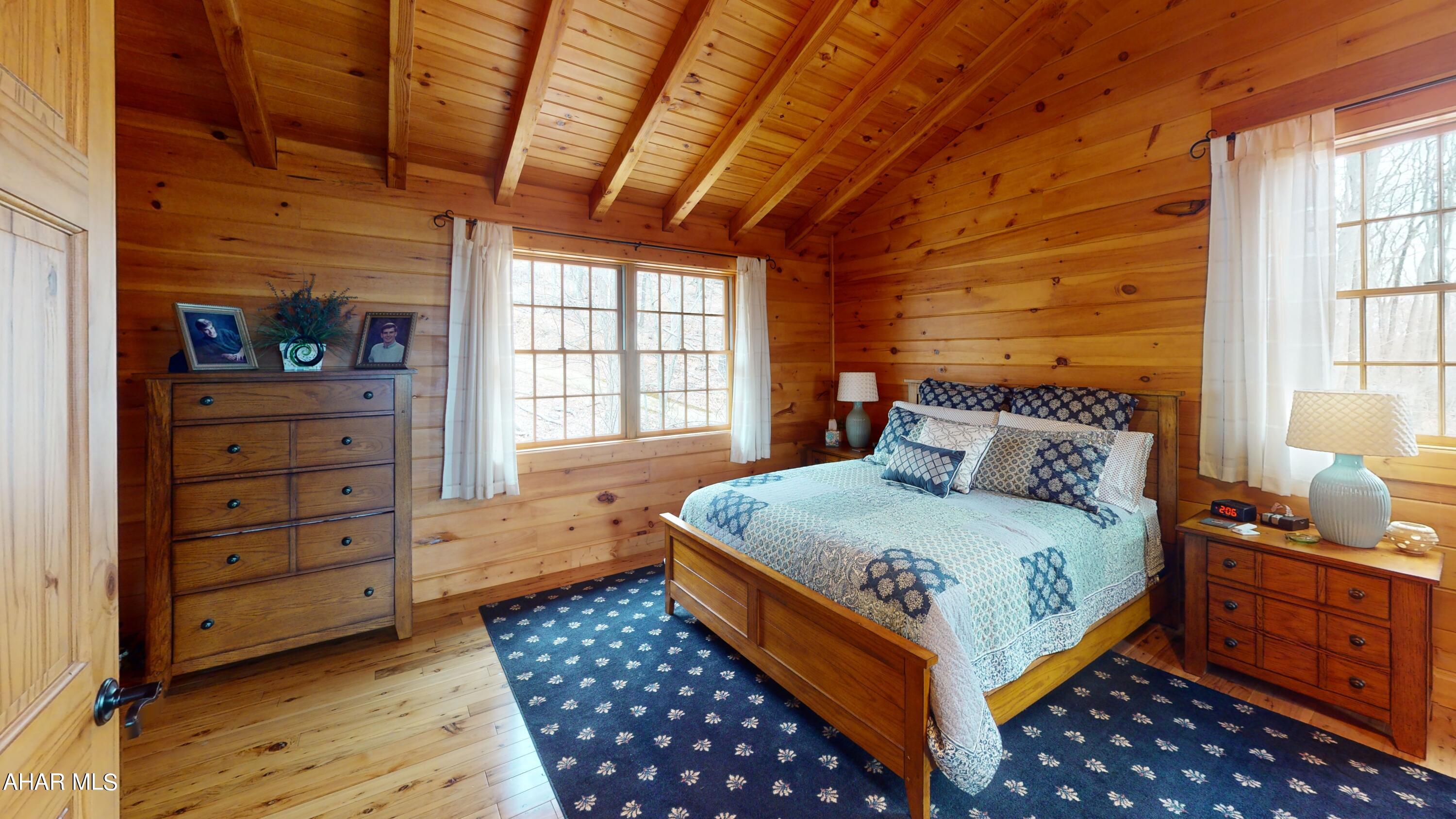 Folmont - Residential