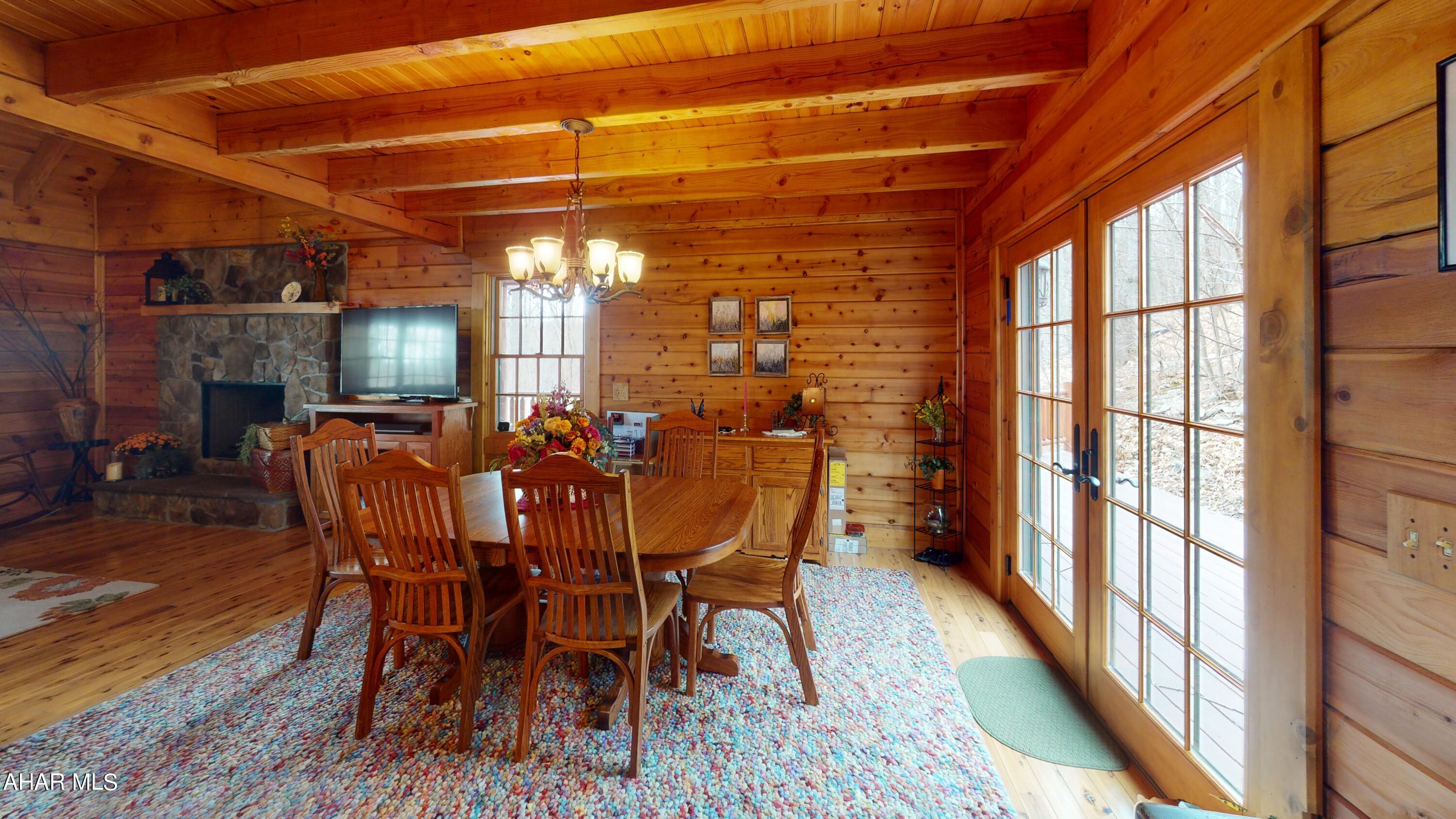 Folmont - Residential