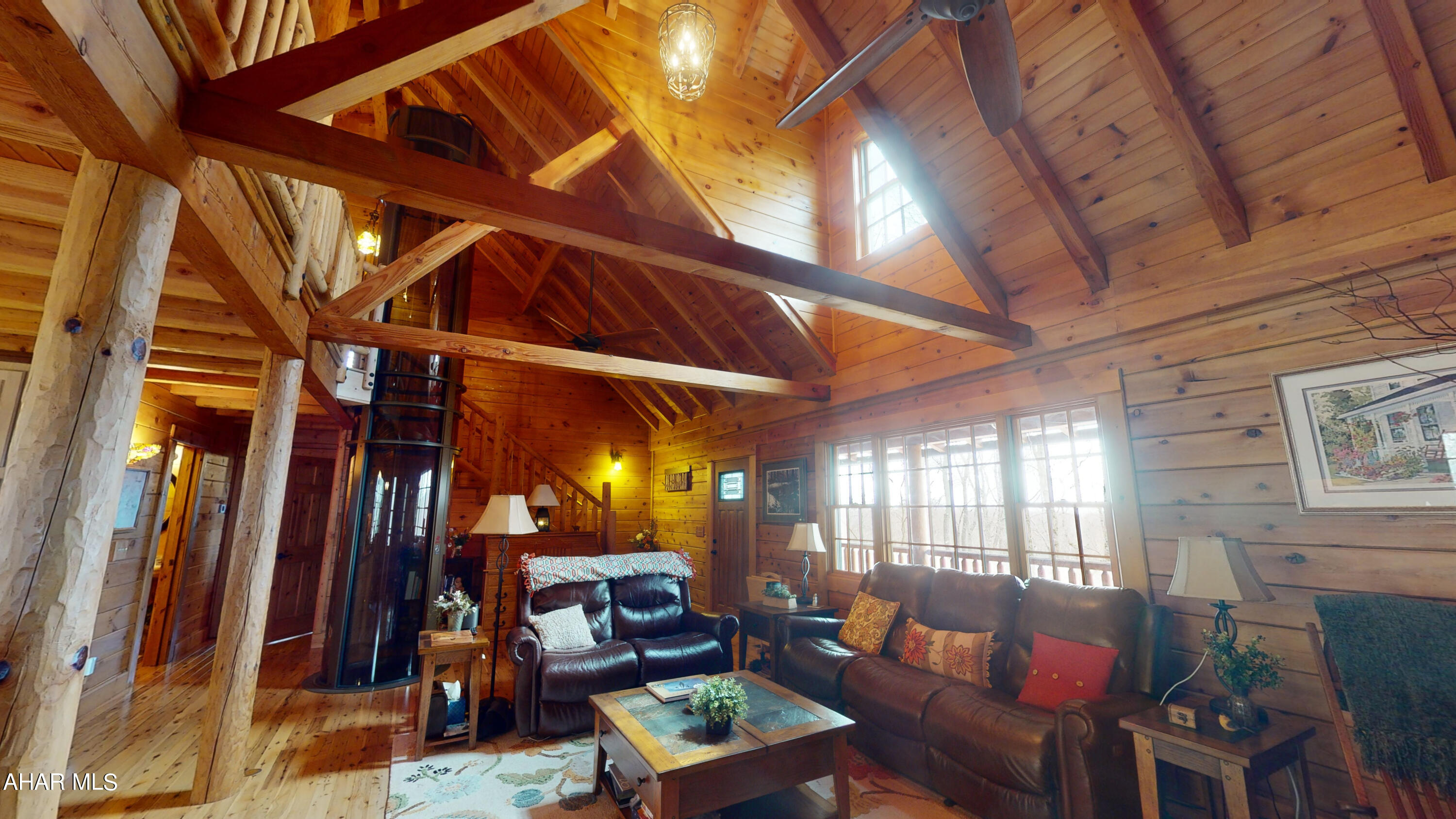 Folmont - Residential