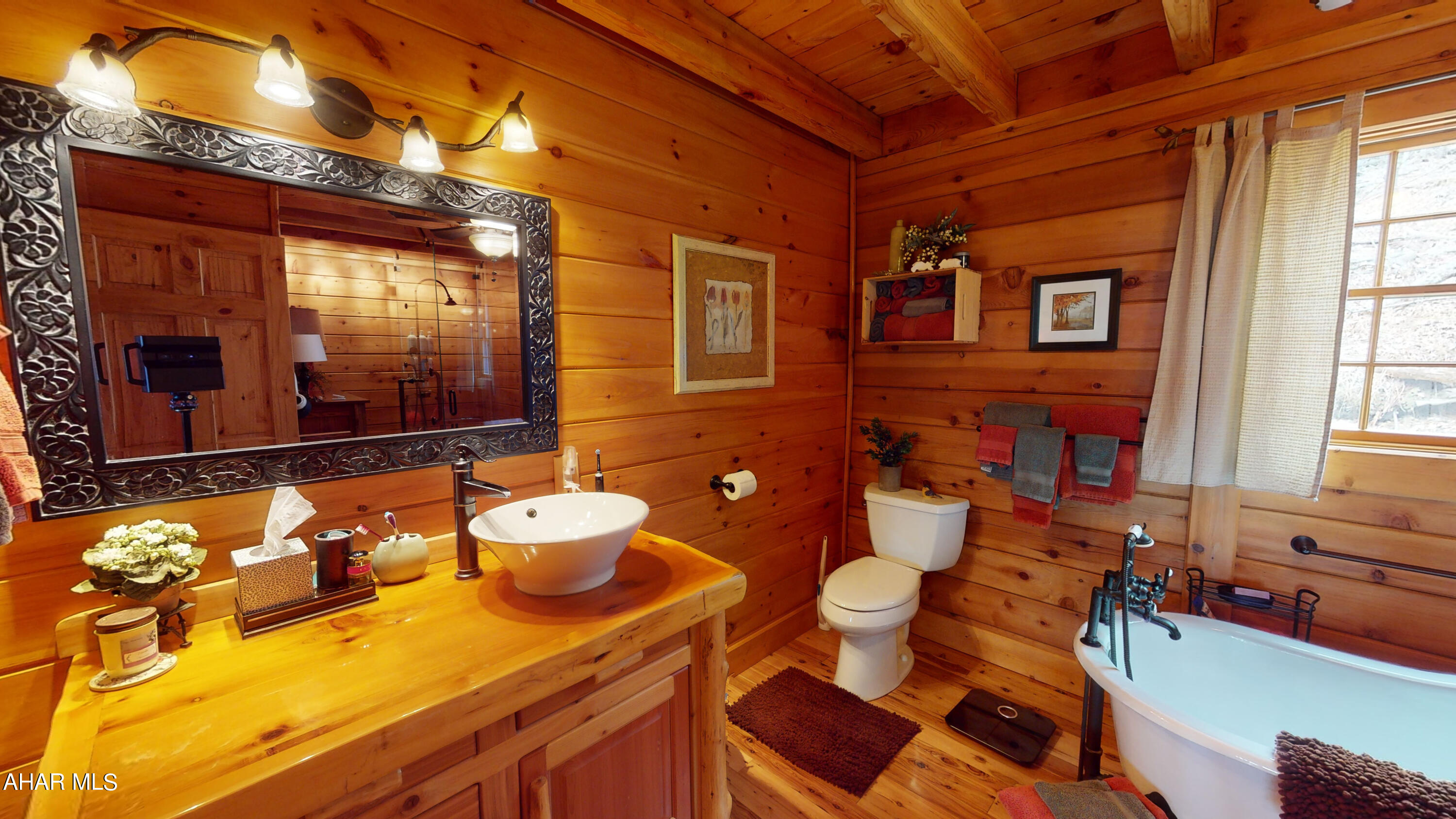 Folmont - Residential