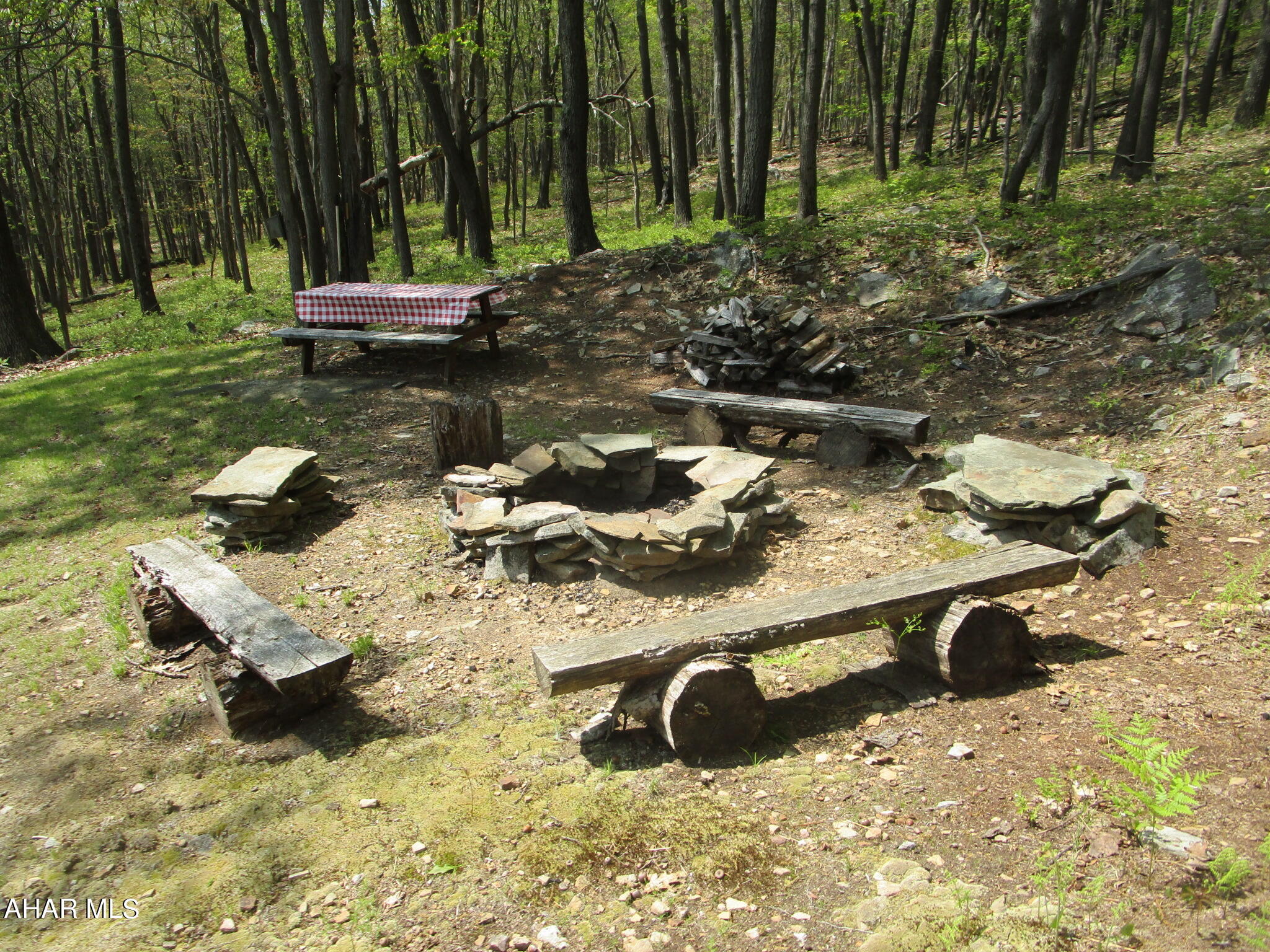 Folmont - Residential