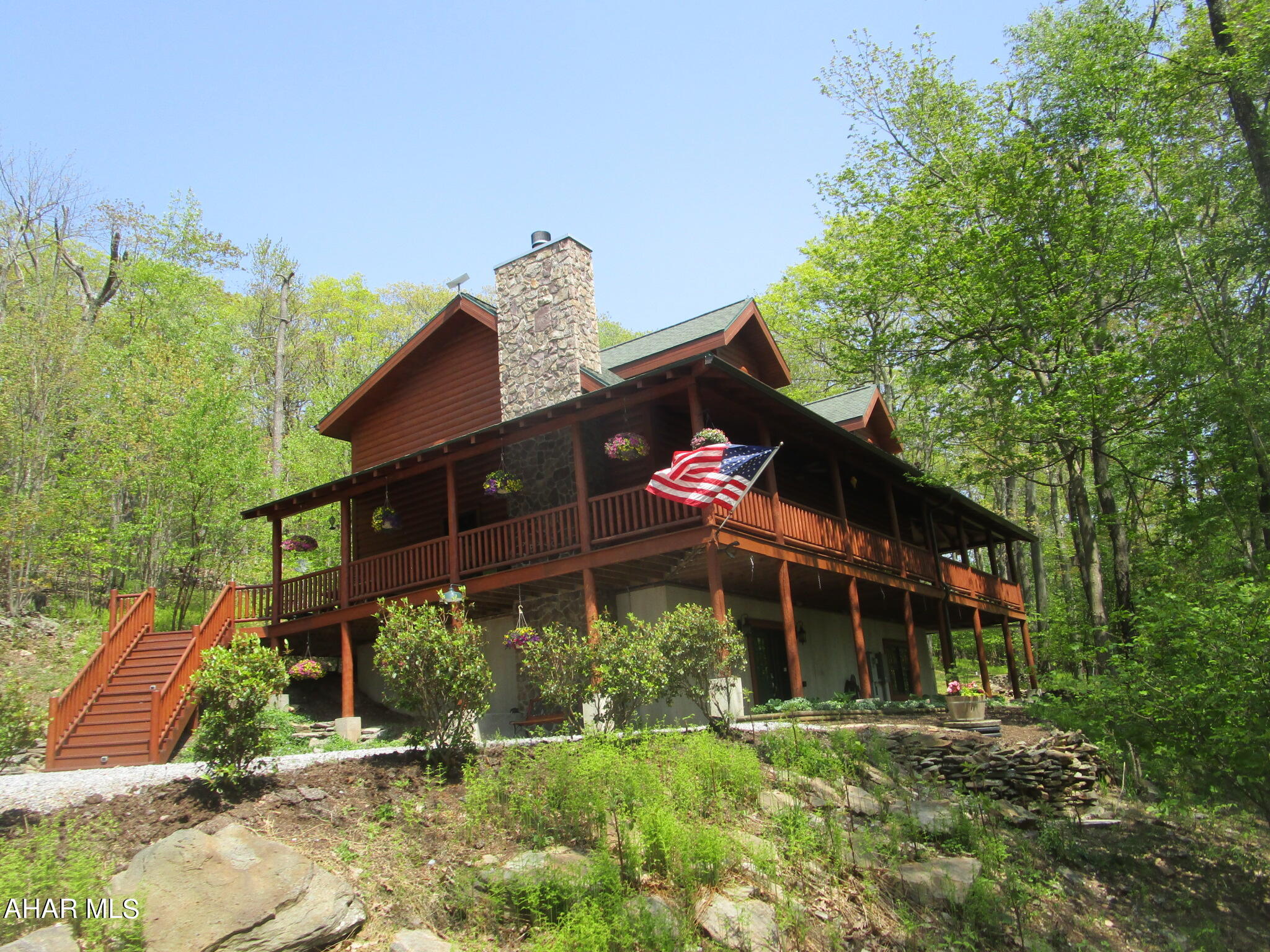 Folmont - Residential