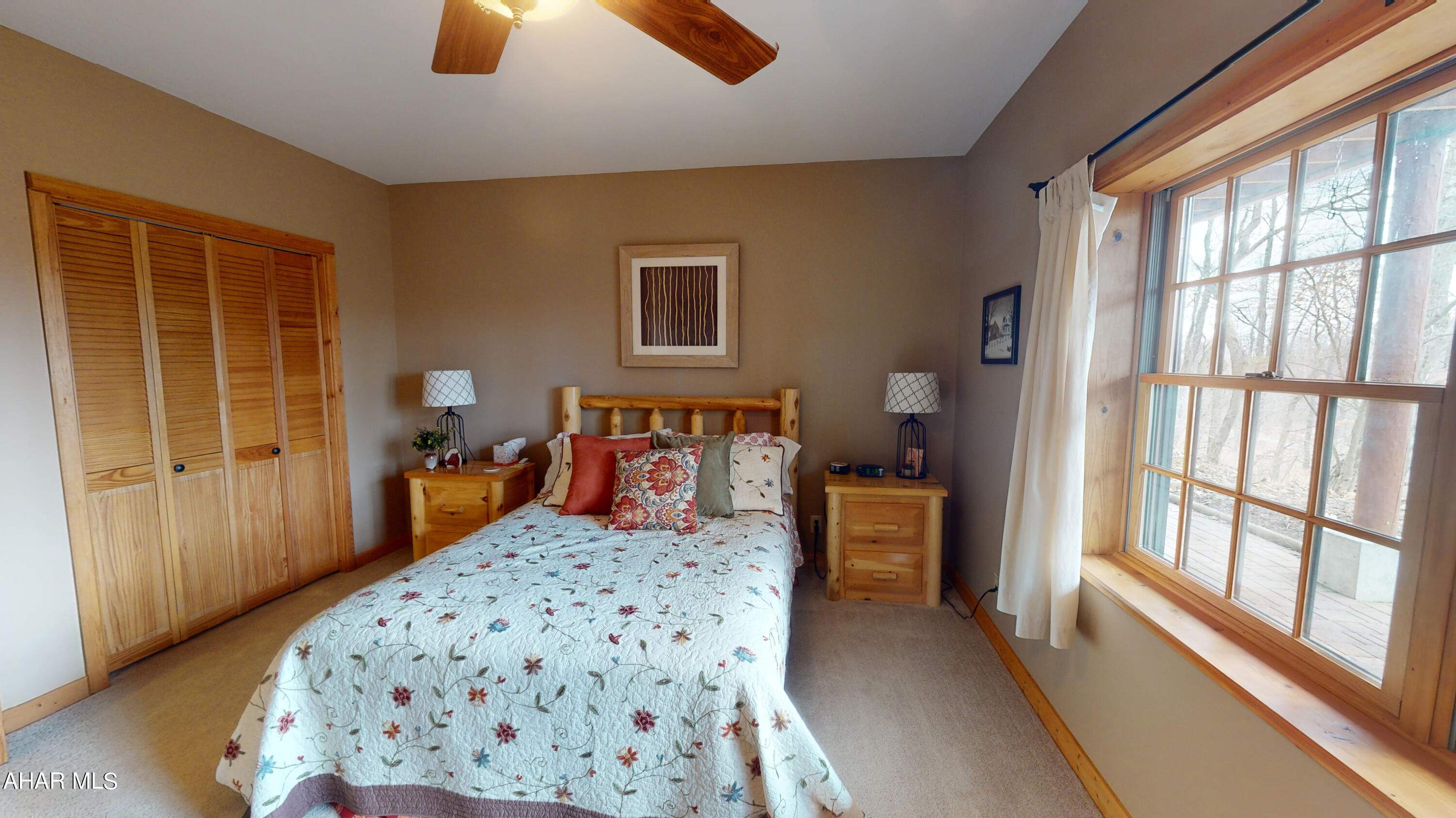 Folmont - Residential