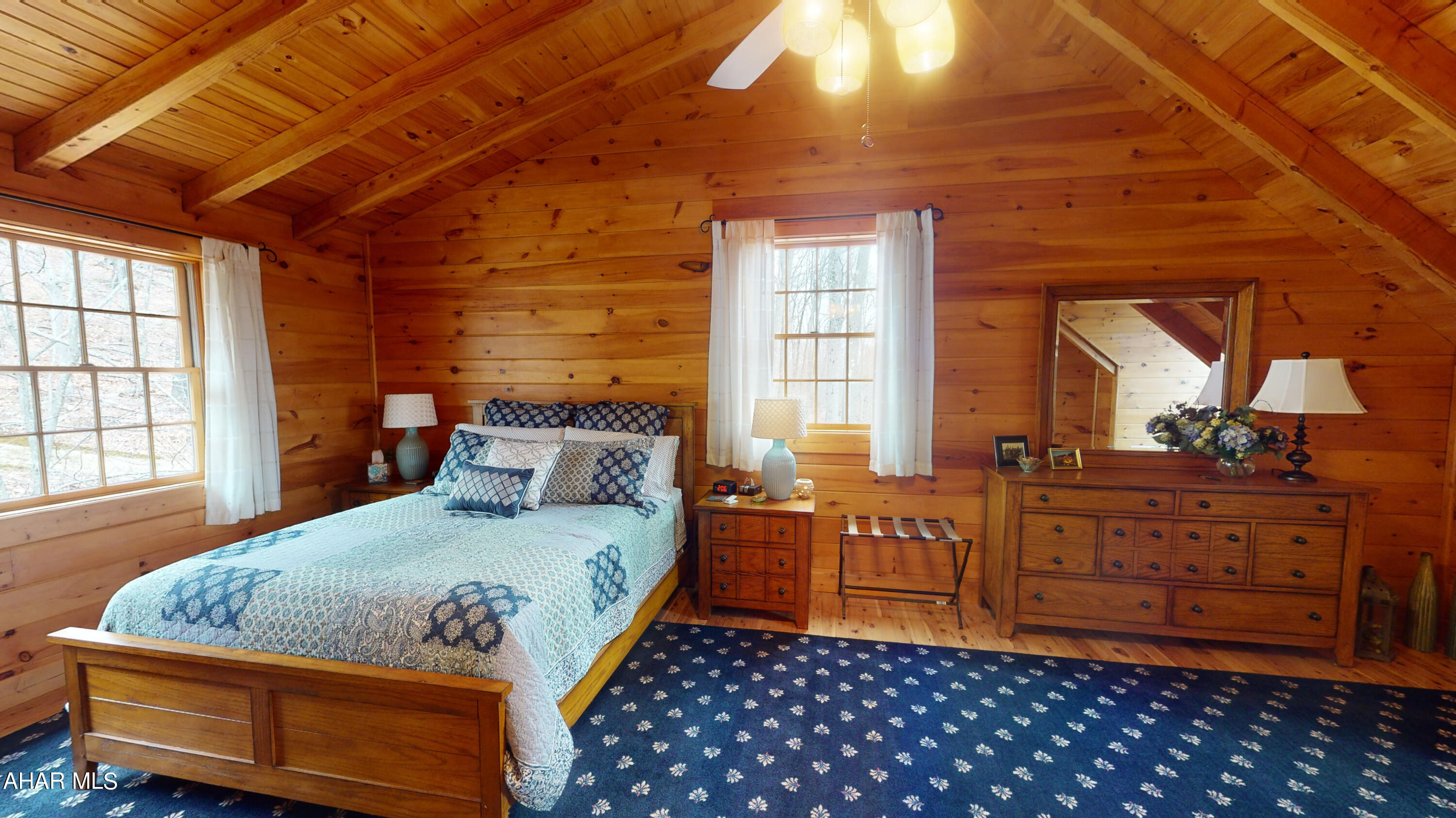 Folmont - Residential