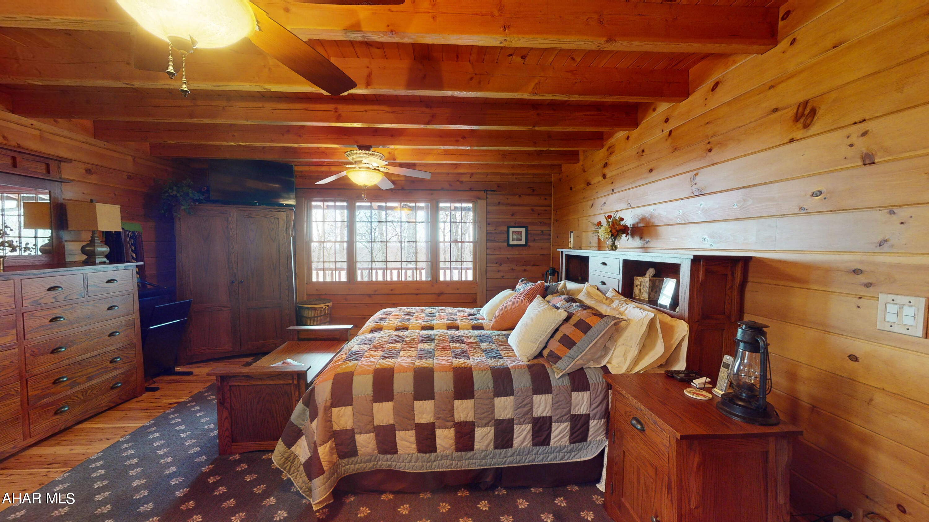 Folmont - Residential