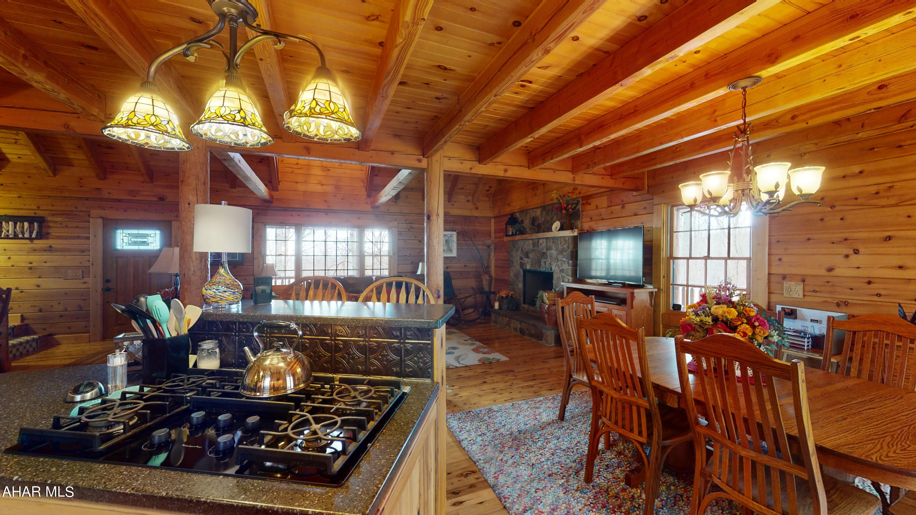 Folmont - Residential