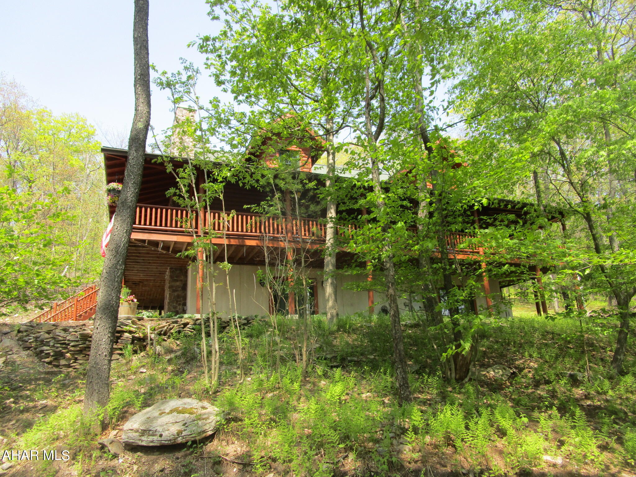 Folmont - Residential