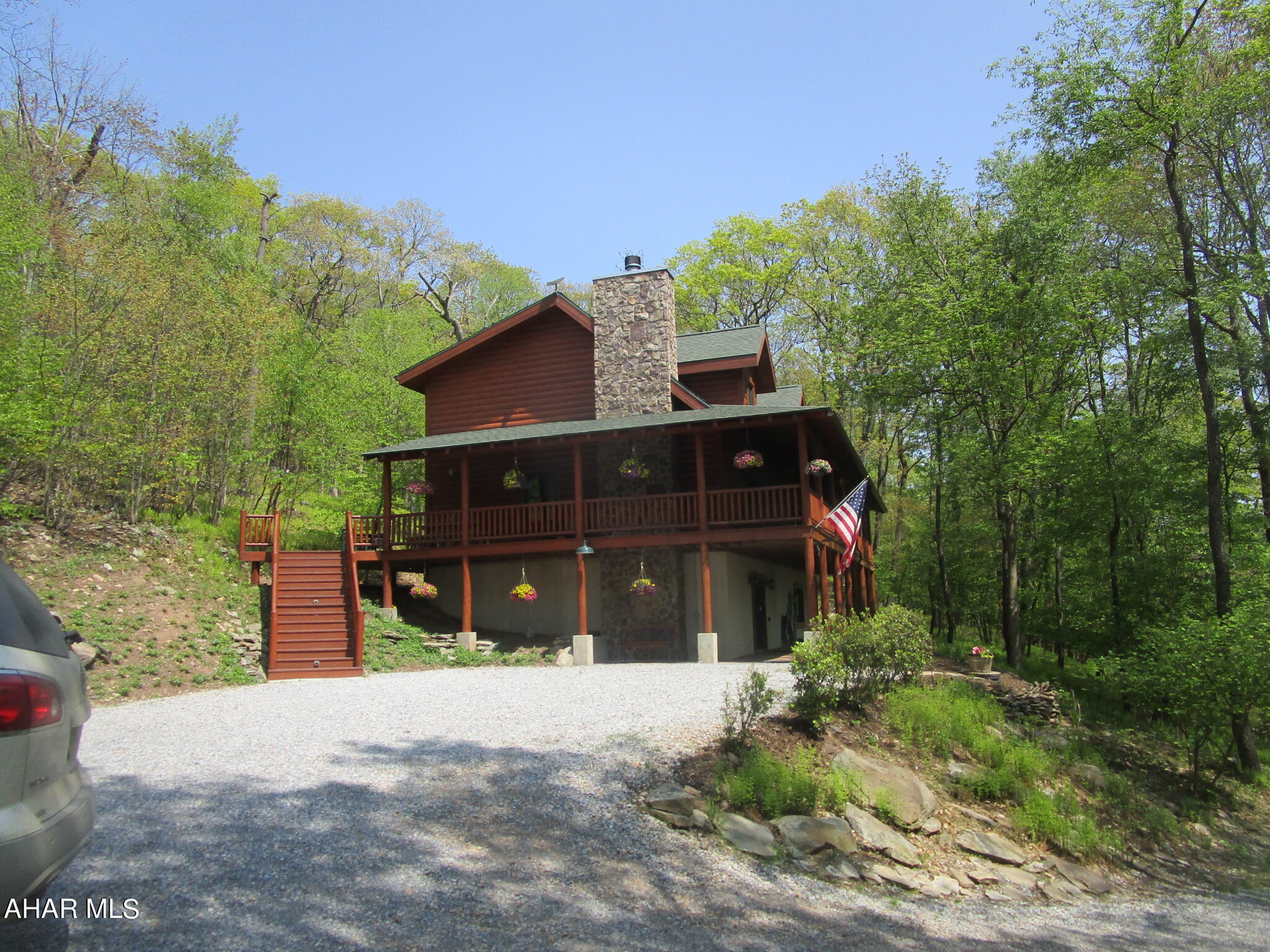 Folmont - Residential