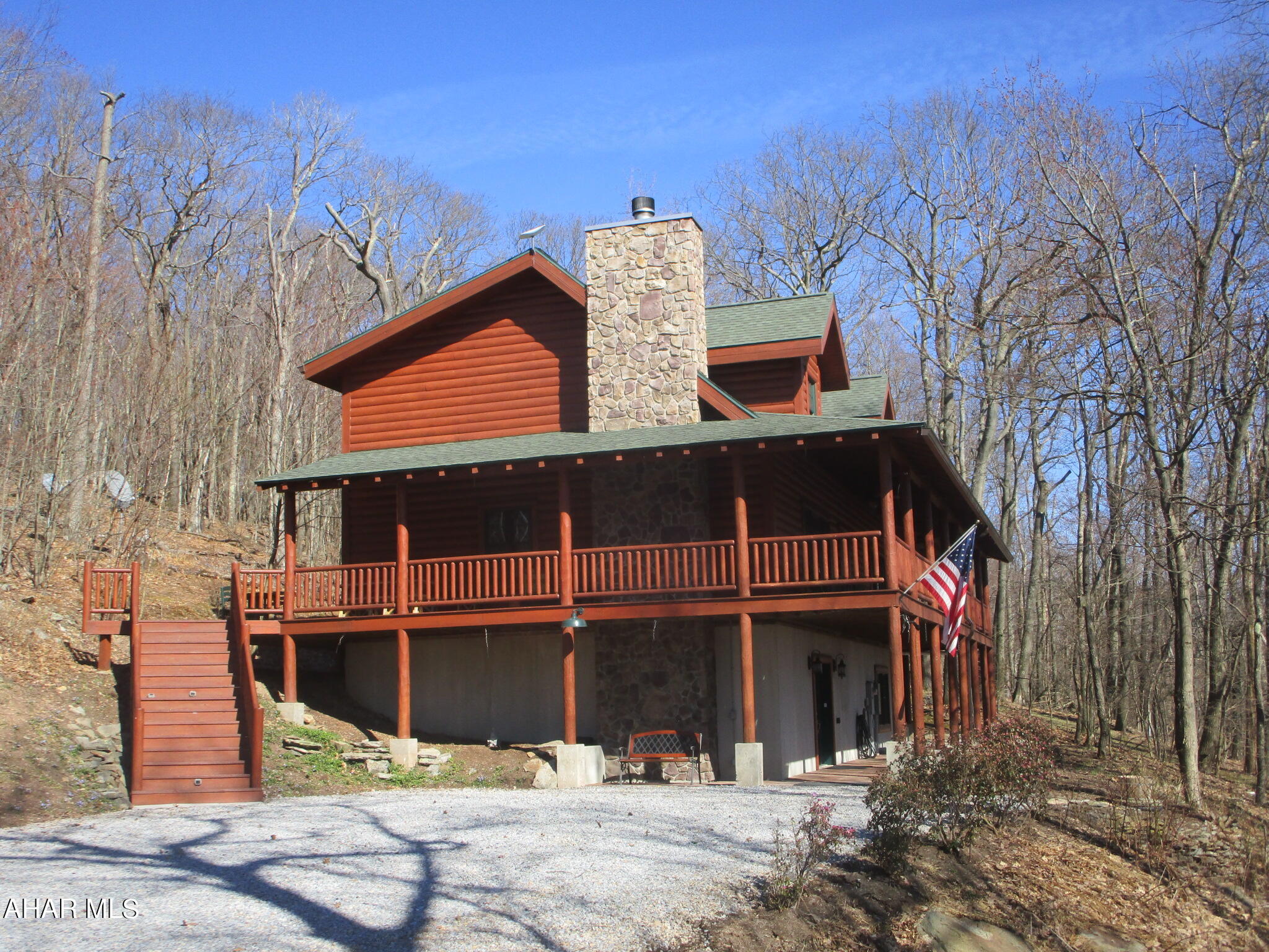 Folmont - Residential