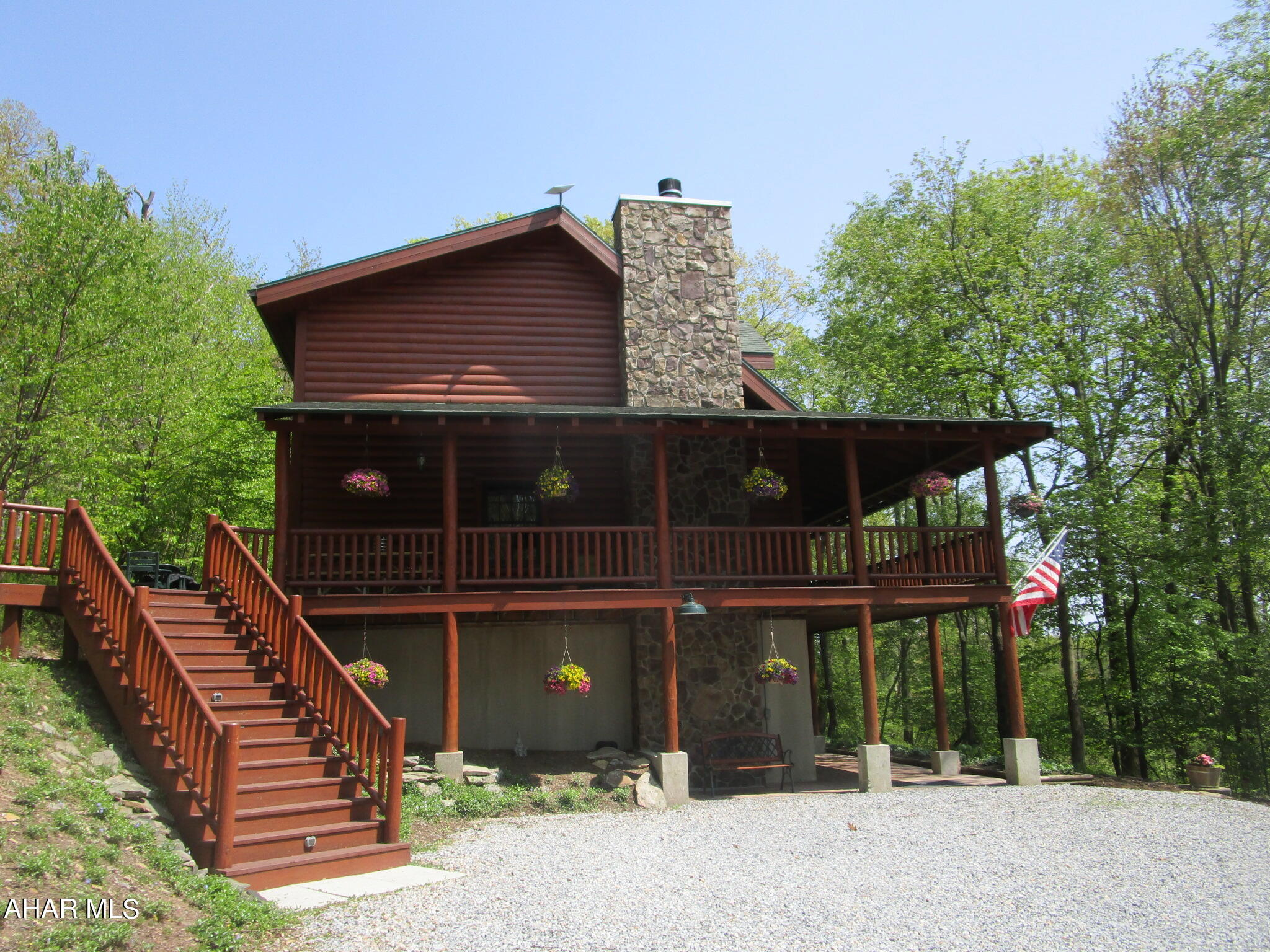 Folmont - Residential