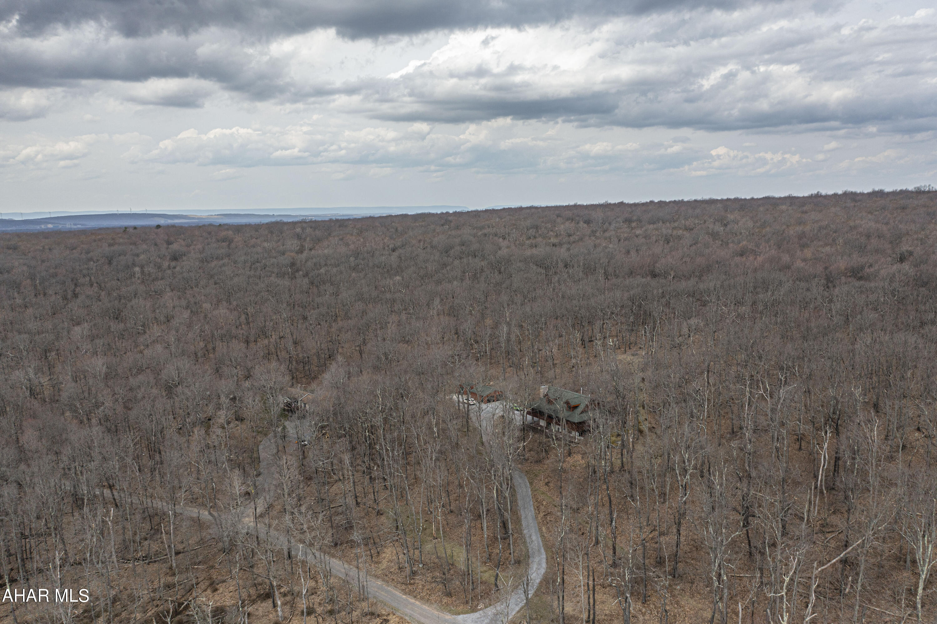 Folmont - Residential