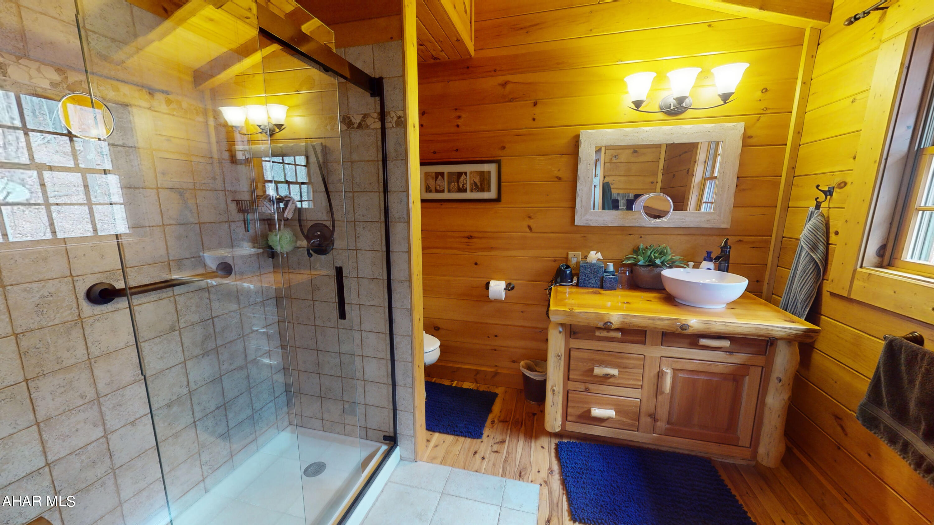 Folmont - Residential