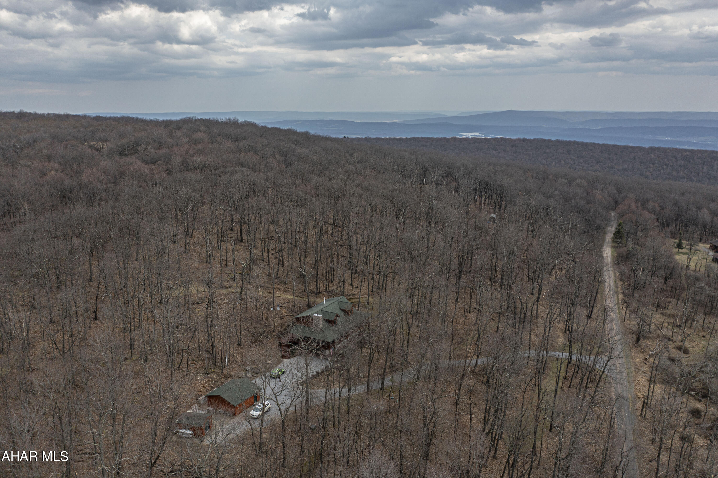 Folmont - Residential