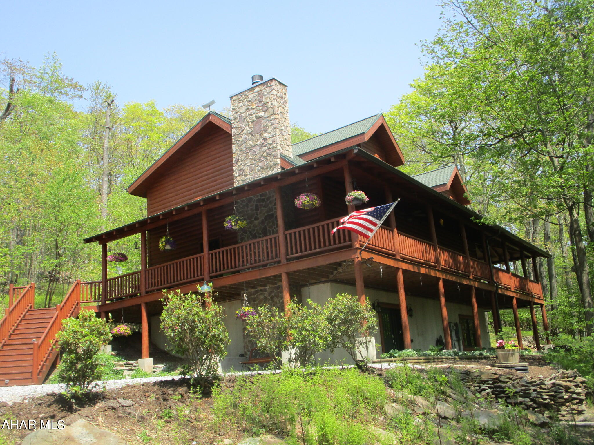 Folmont - Residential