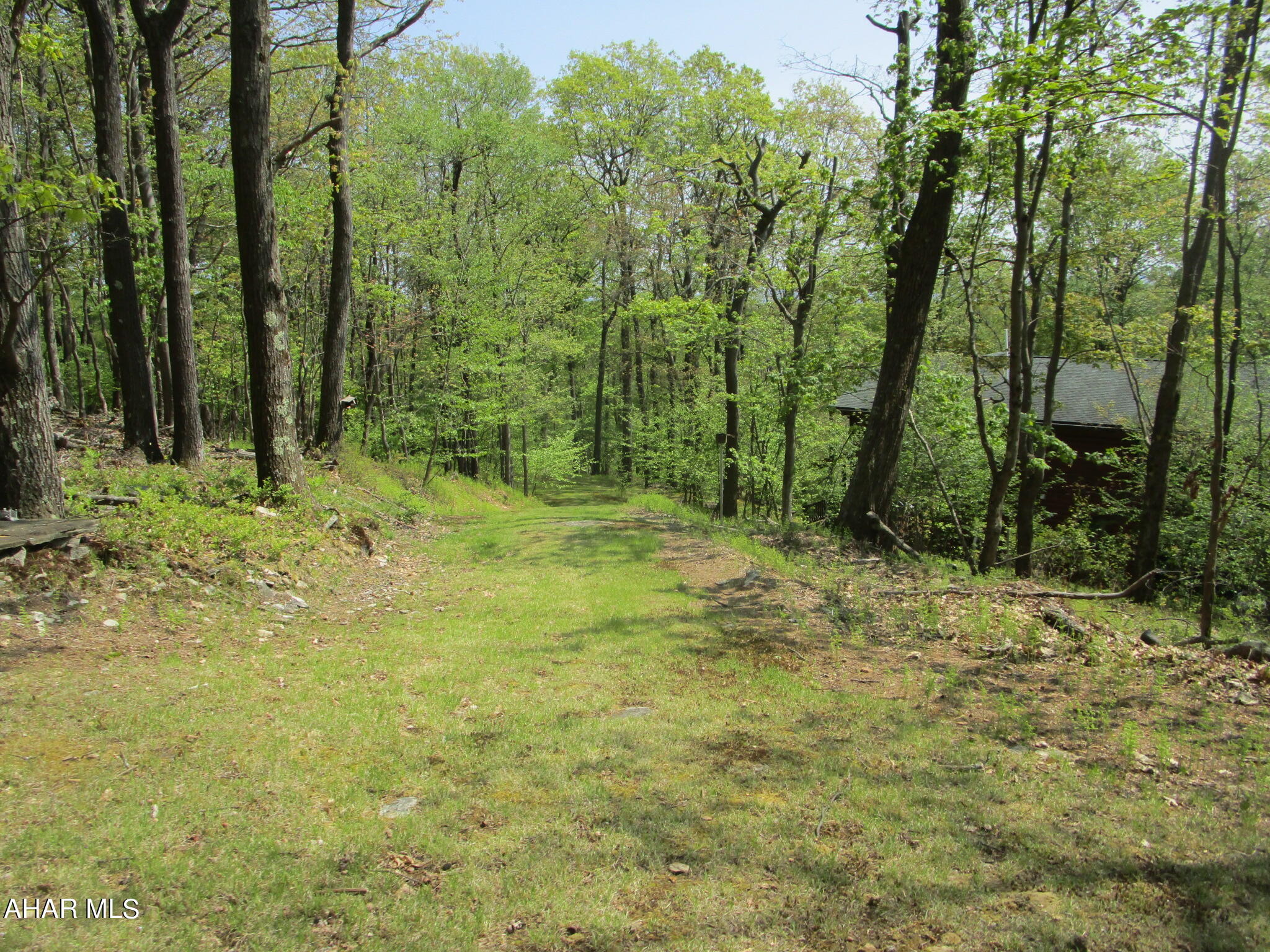 Folmont - Residential