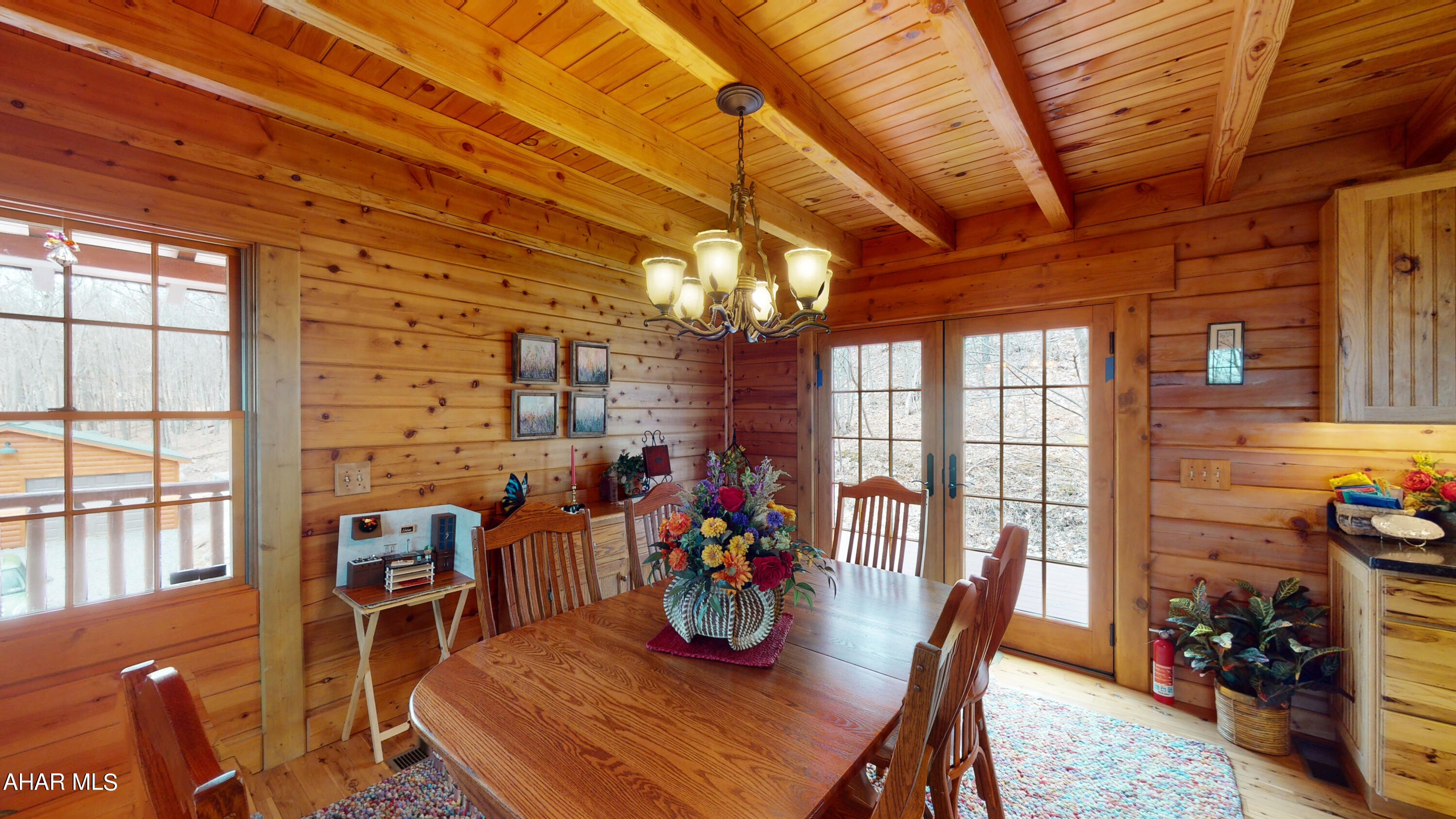 Folmont - Residential