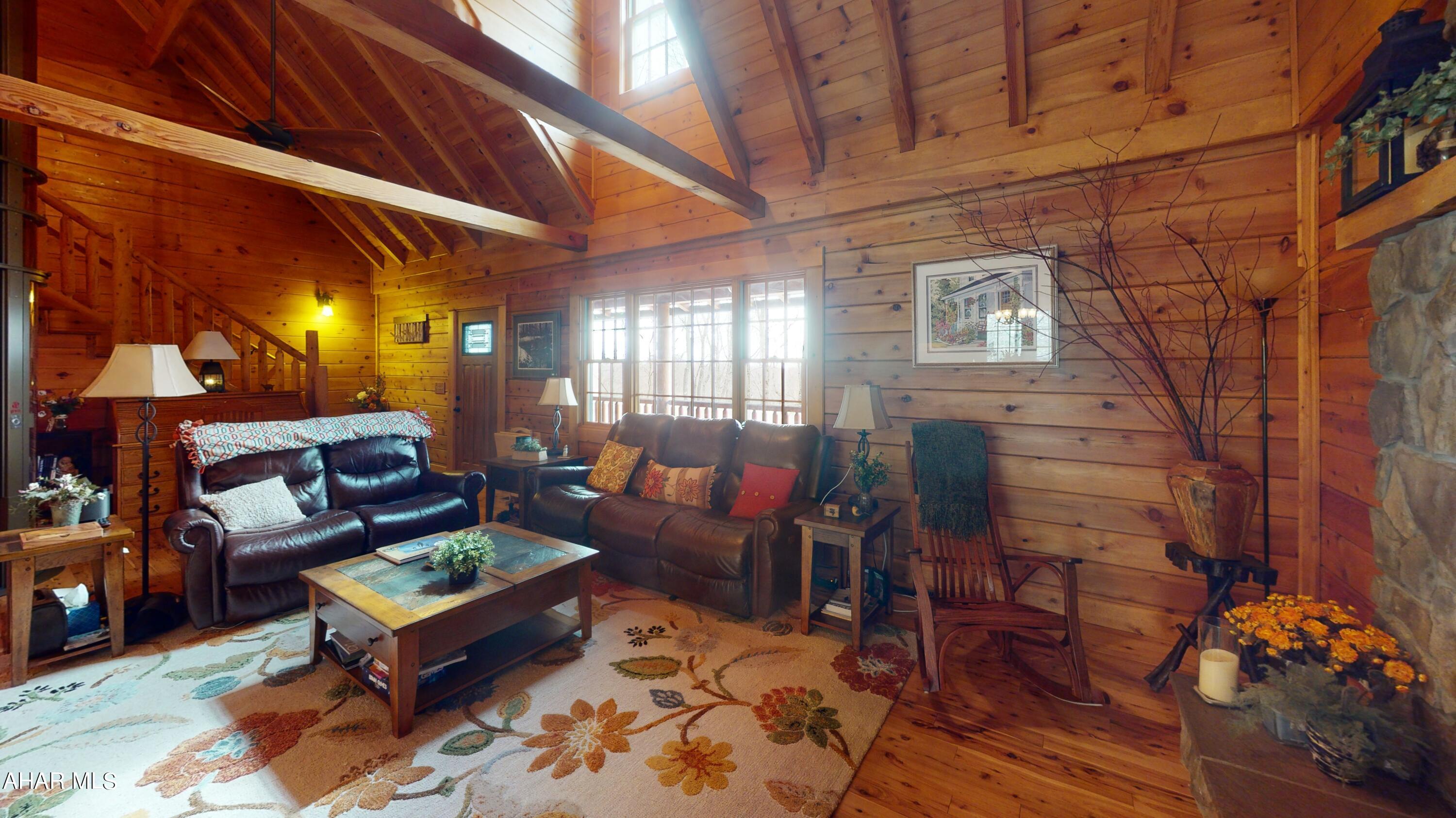 Folmont - Residential